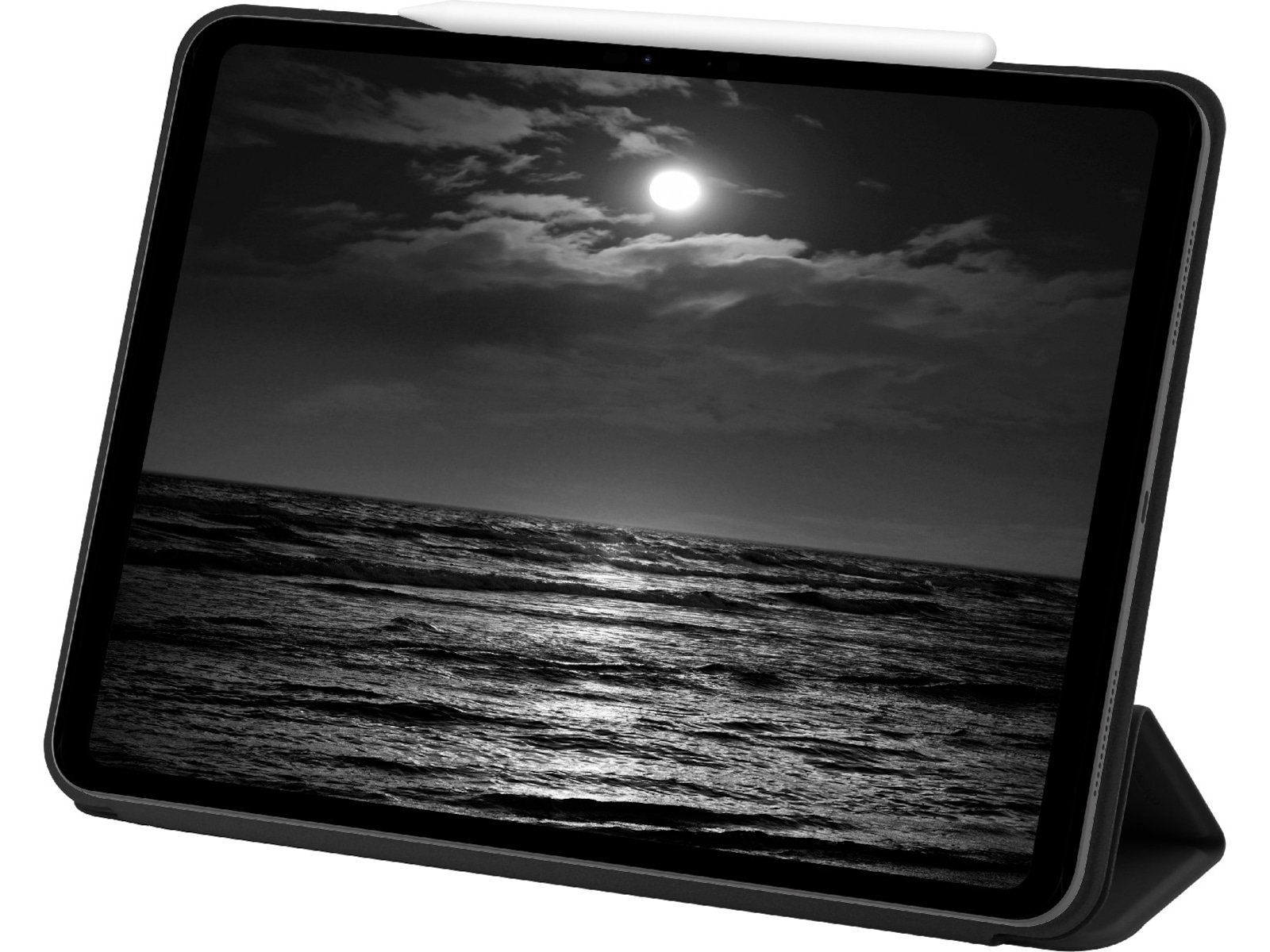 dbramante1928 iPad Pro 13" Avenida ICON Folio (midnight) Cover til tablet