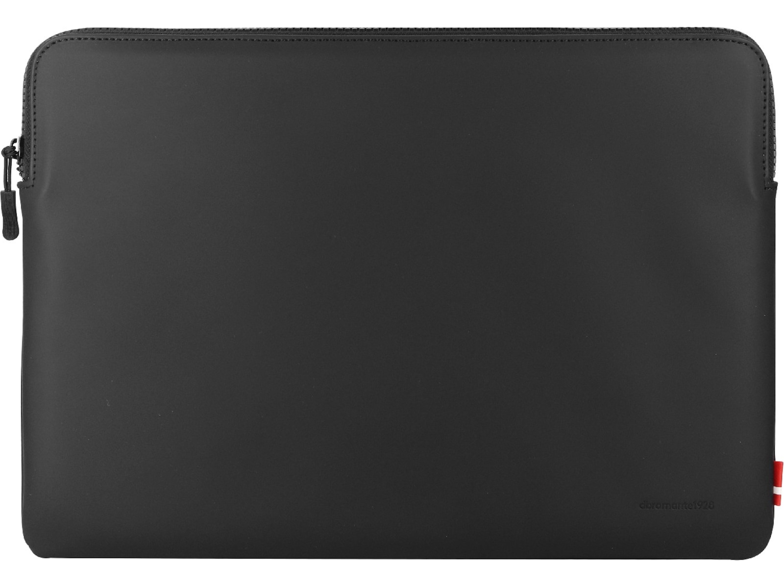 dbramante1928 Oxford 13" ICON Sleeve (midnight) Rygsæk, taske og etui