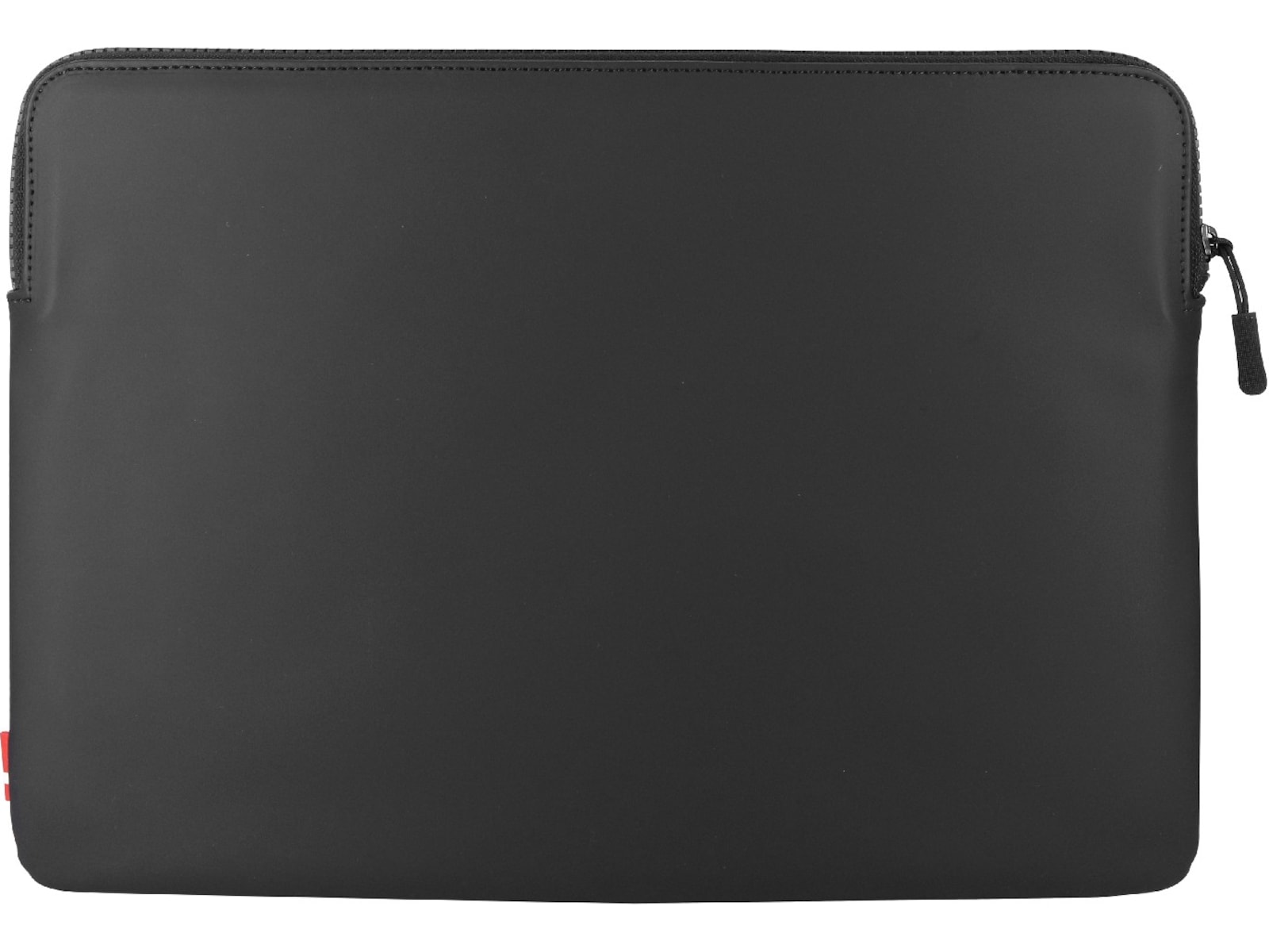 dbramante1928 Oxford 13" ICON Sleeve (midnight) Rygsæk, taske og etui