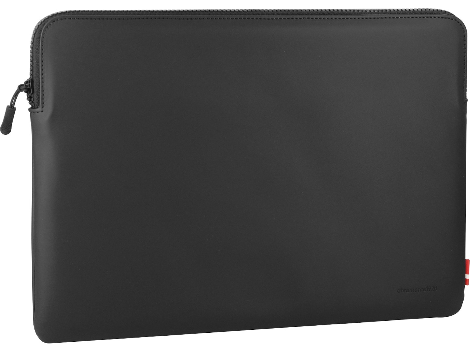 dbramante1928 Oxford 13" ICON Sleeve (midnight) Rygsæk, taske og etui