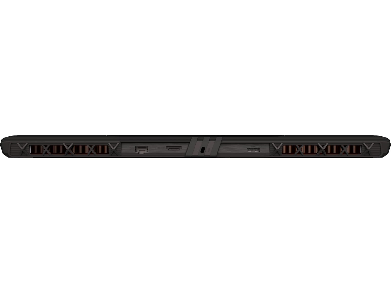 MSI Vector 17 HX AI 17" QHD+ 240Hz Gaming laptop