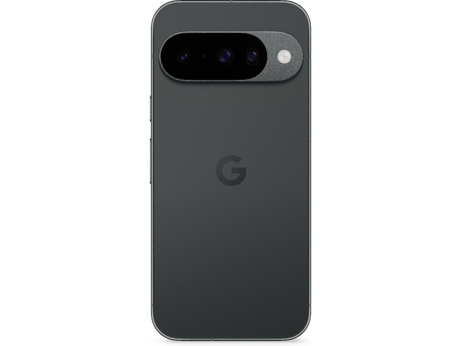 Google Pixel 10 256GB (Obsidian) Mobiltelefoner