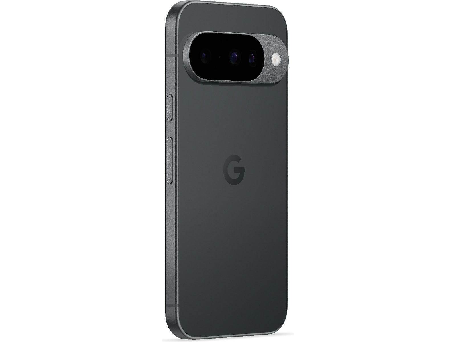 Google Pixel 10 256GB (Obsidian) Mobiltelefoner