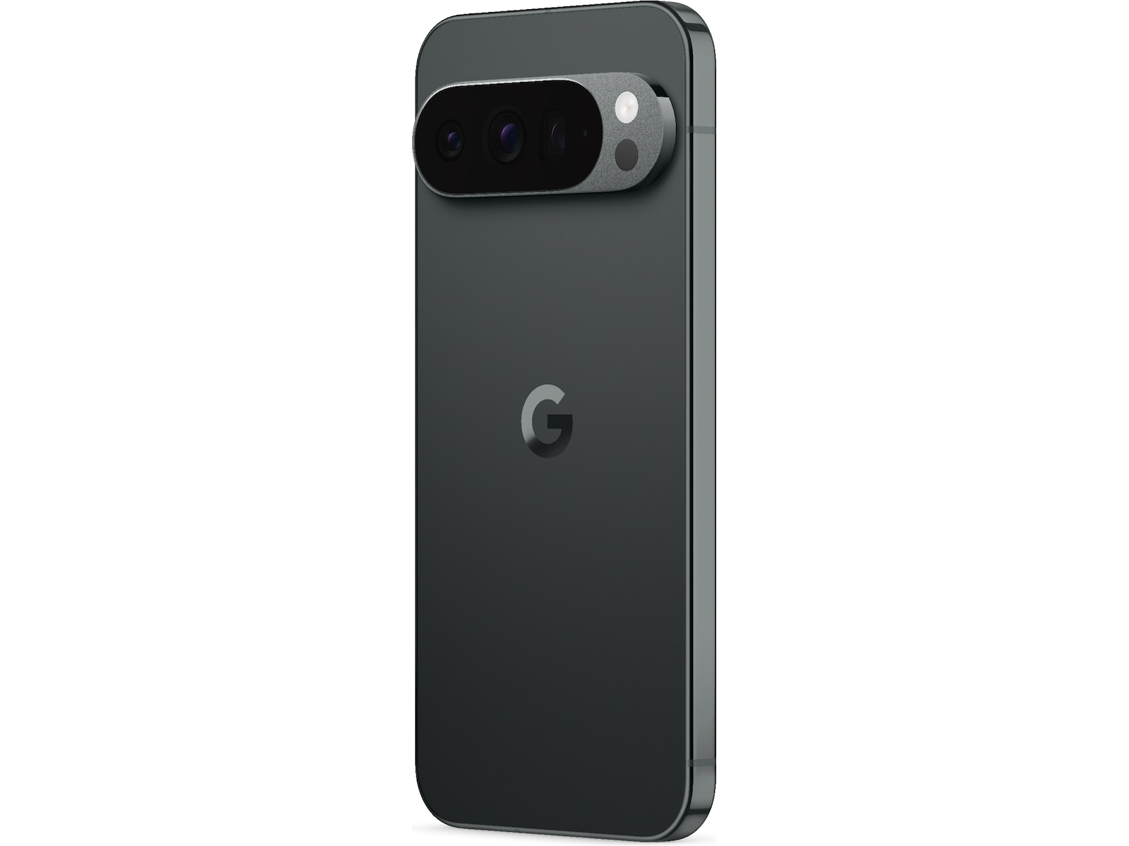 Google Pixel 10 Pro XL 256GB (obsidian) Mobiltelefoner