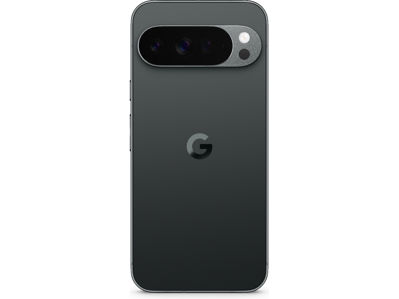 Google Pixel 10 Pro XL 256GB (obsidian) Mobiltelefoner