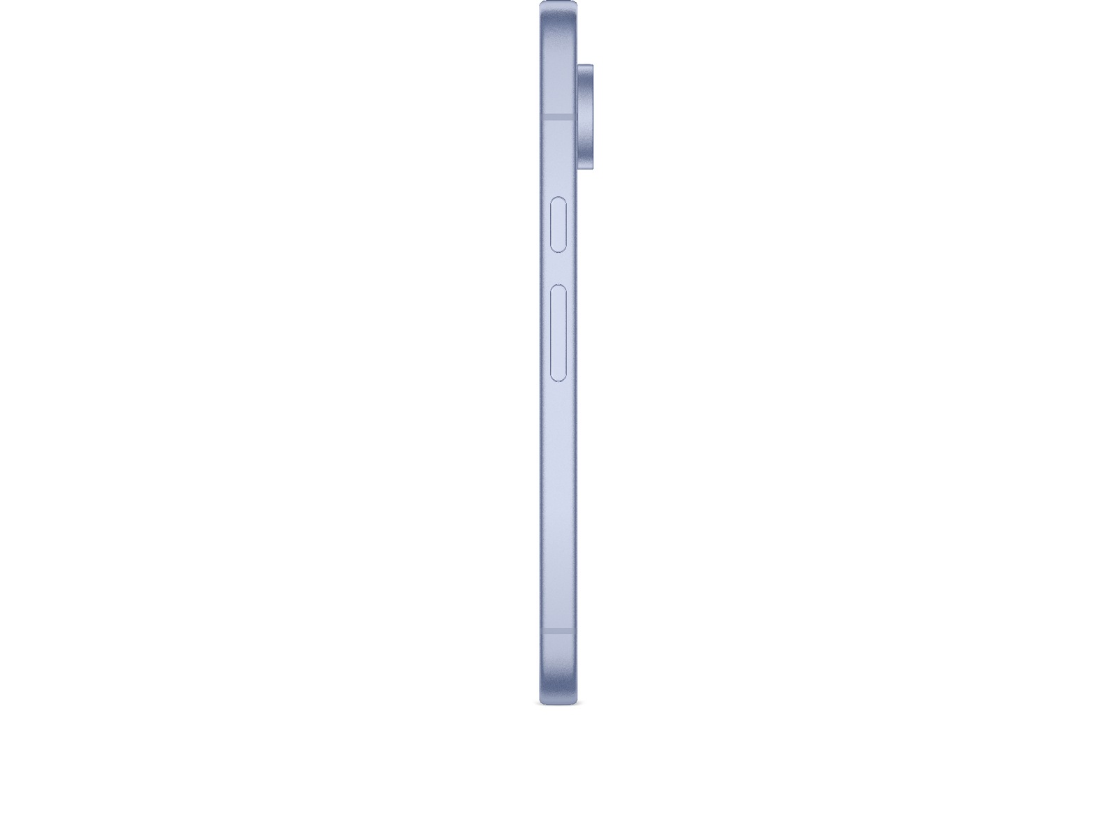 Google Pixel 10 128GB (Frost) Mobiltelefoner