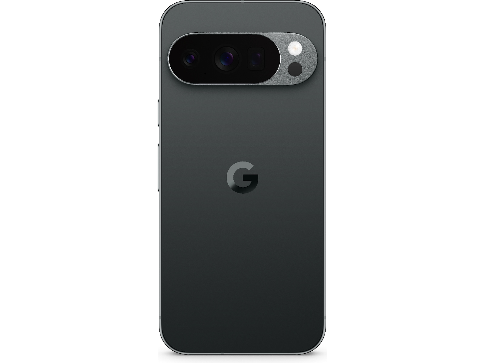 Google Pixel 10 Pro 128GB (obsidian) Mobiltelefoner
