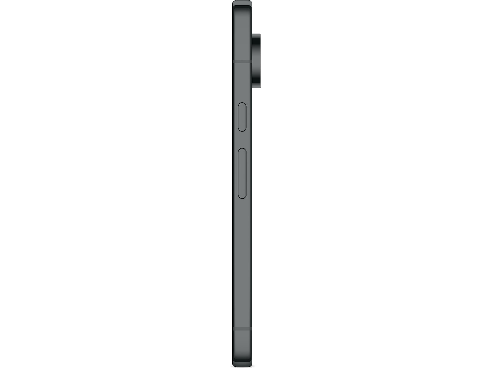 Google Pixel 10 Pro 128GB (obsidian) Mobiltelefoner