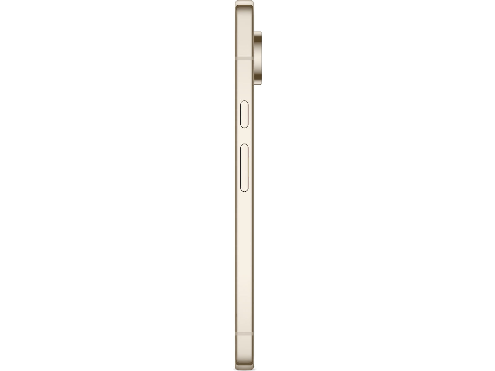Google Pixel 10 Pro XL 256GB (porcelain) Mobiltelefoner