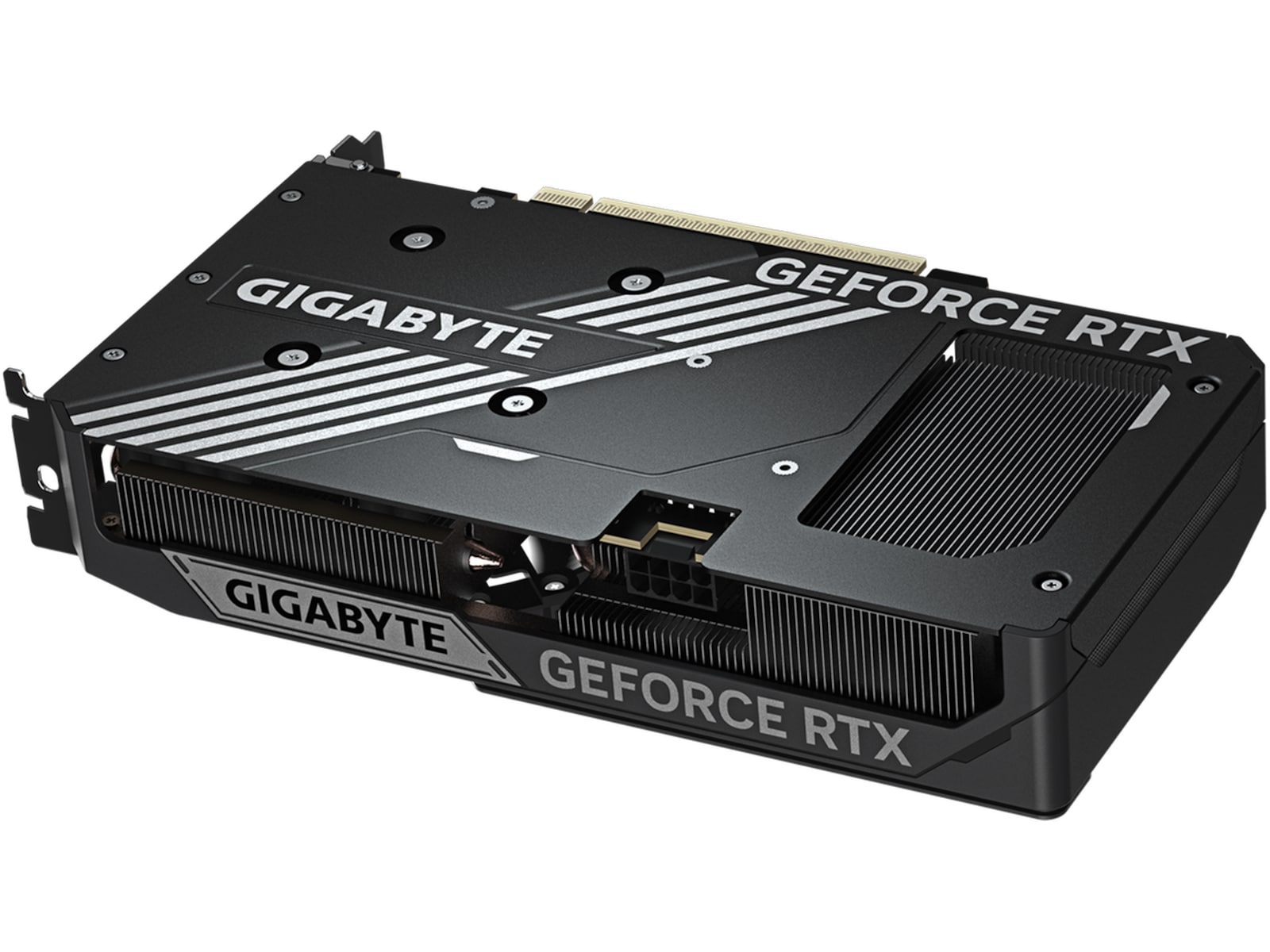 Gigabyte GeForce RTX 5060 Ti Windforce Max OC Grafikkort