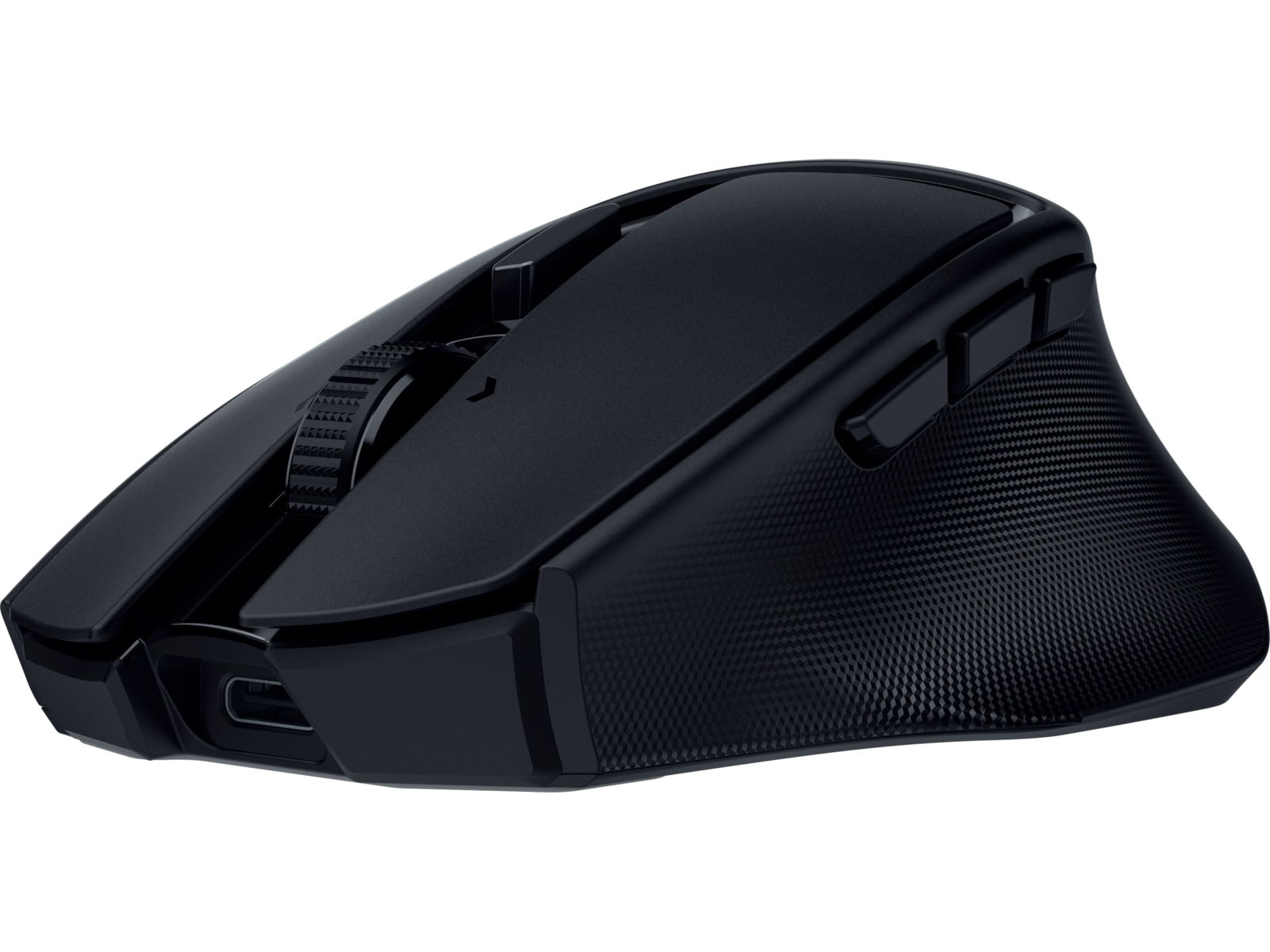 Razer Basilisk Mobile Trådløs Gamingmus Gamingmus