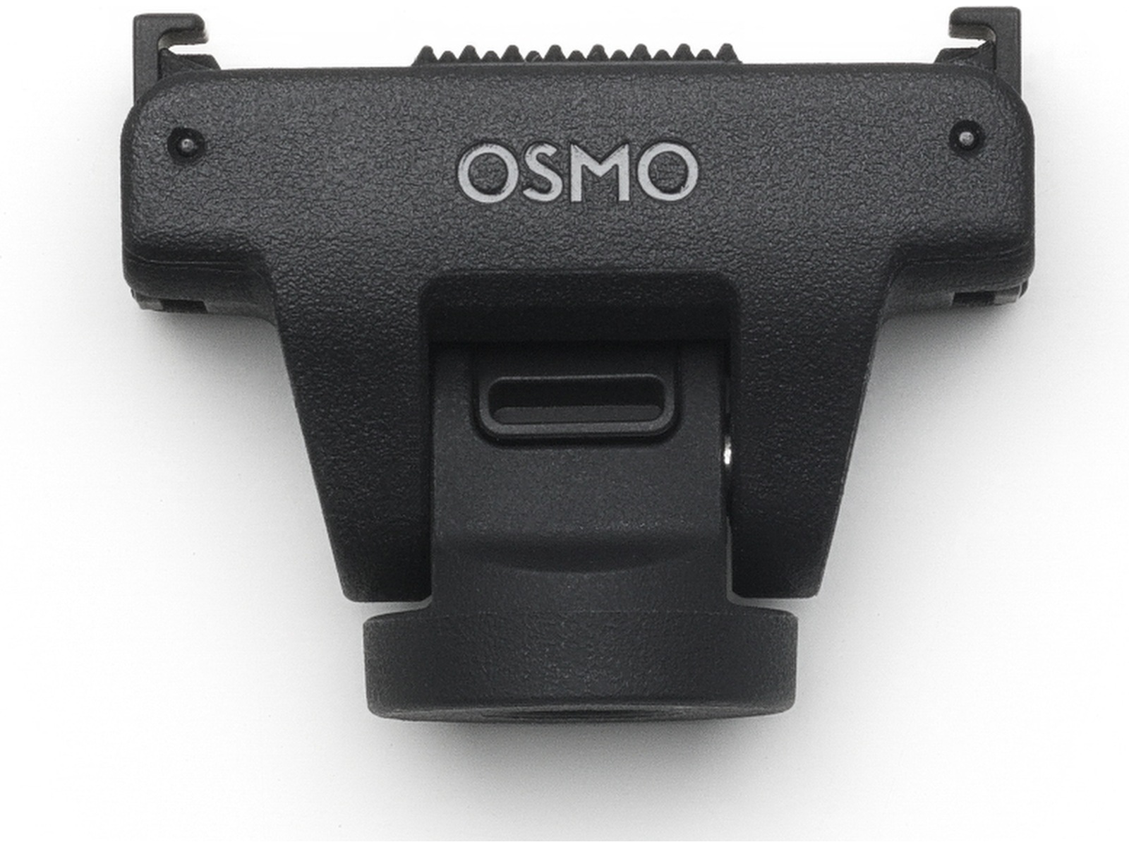 DJI Osmo Adjustable Quick-Release Adapter Mount Tilbehørssæt til kameraer