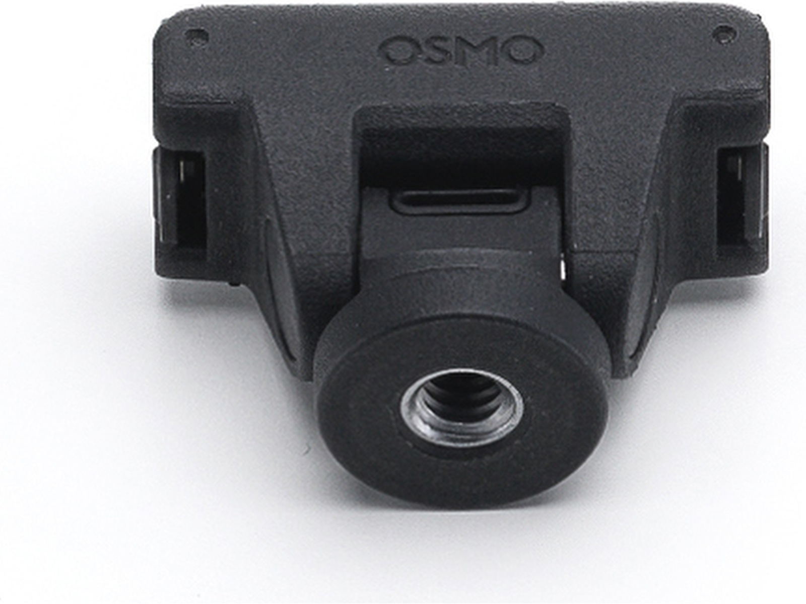DJI Osmo Adjustable Quick-Release Adapter Mount Tilbehørssæt til kameraer