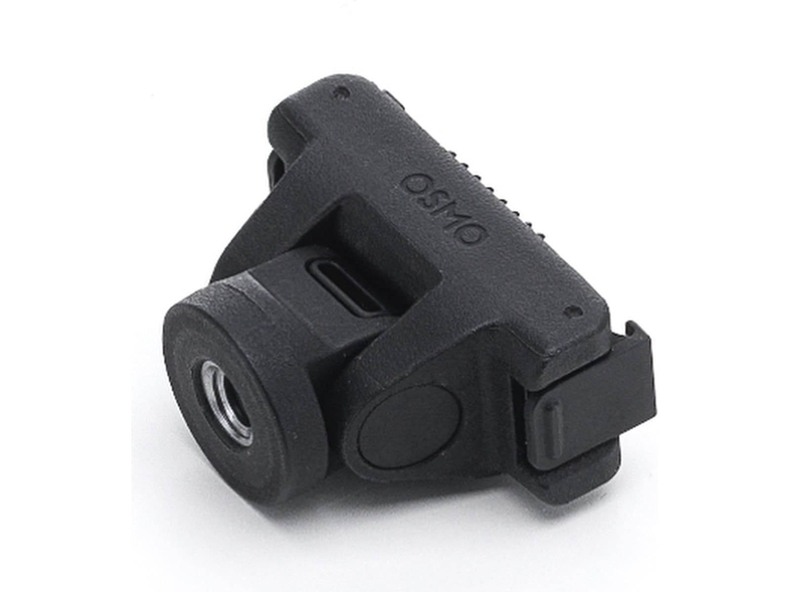 DJI Osmo Adjustable Quick-Release Adapter Mount Tilbehørssæt til kameraer