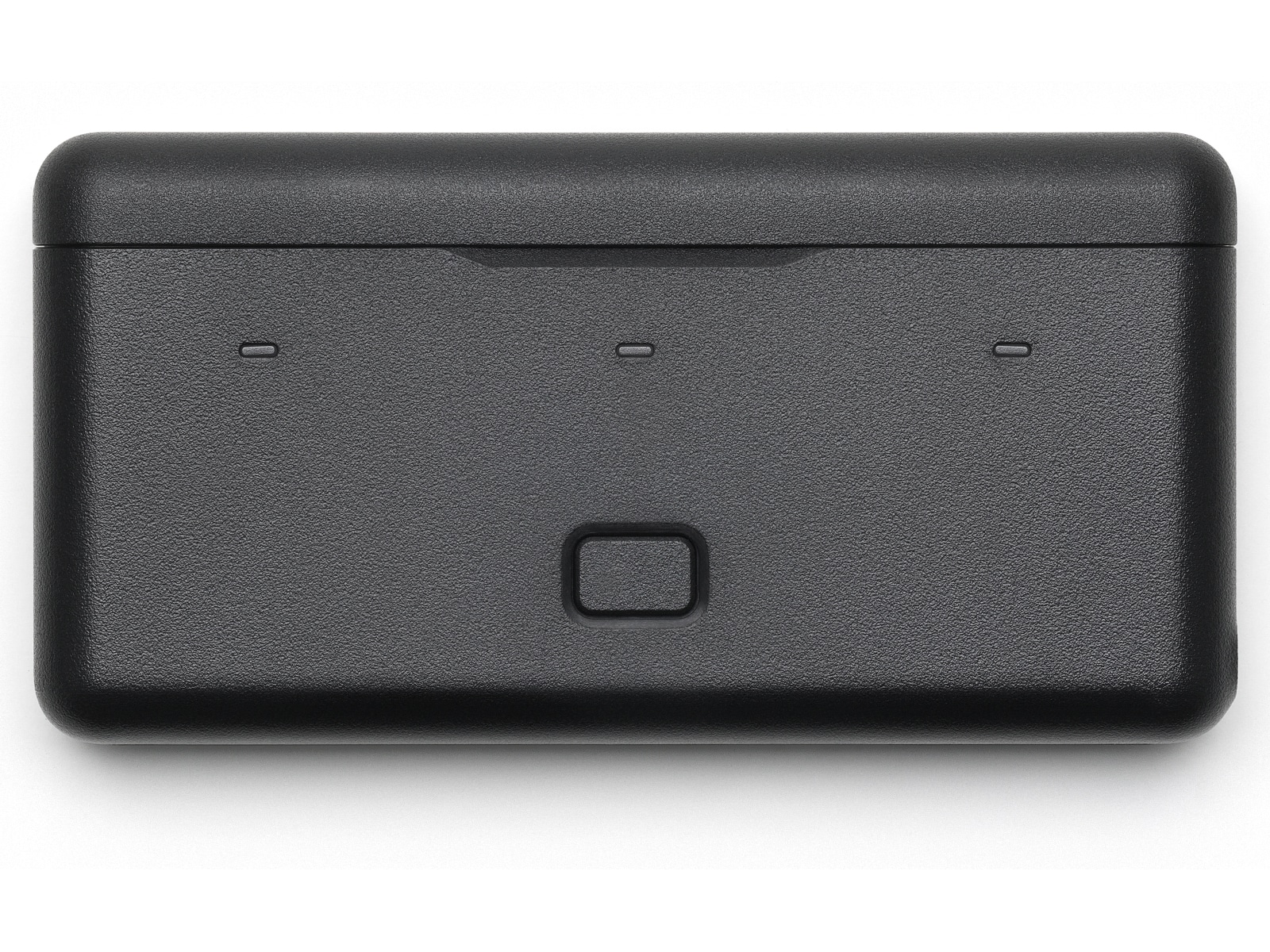 DJI Osmo 360 Adventure Combo Action kamera