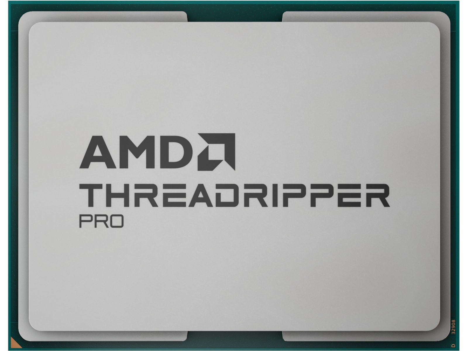 AMD Ryzen Threadripper PRO 9955WX Processorer
