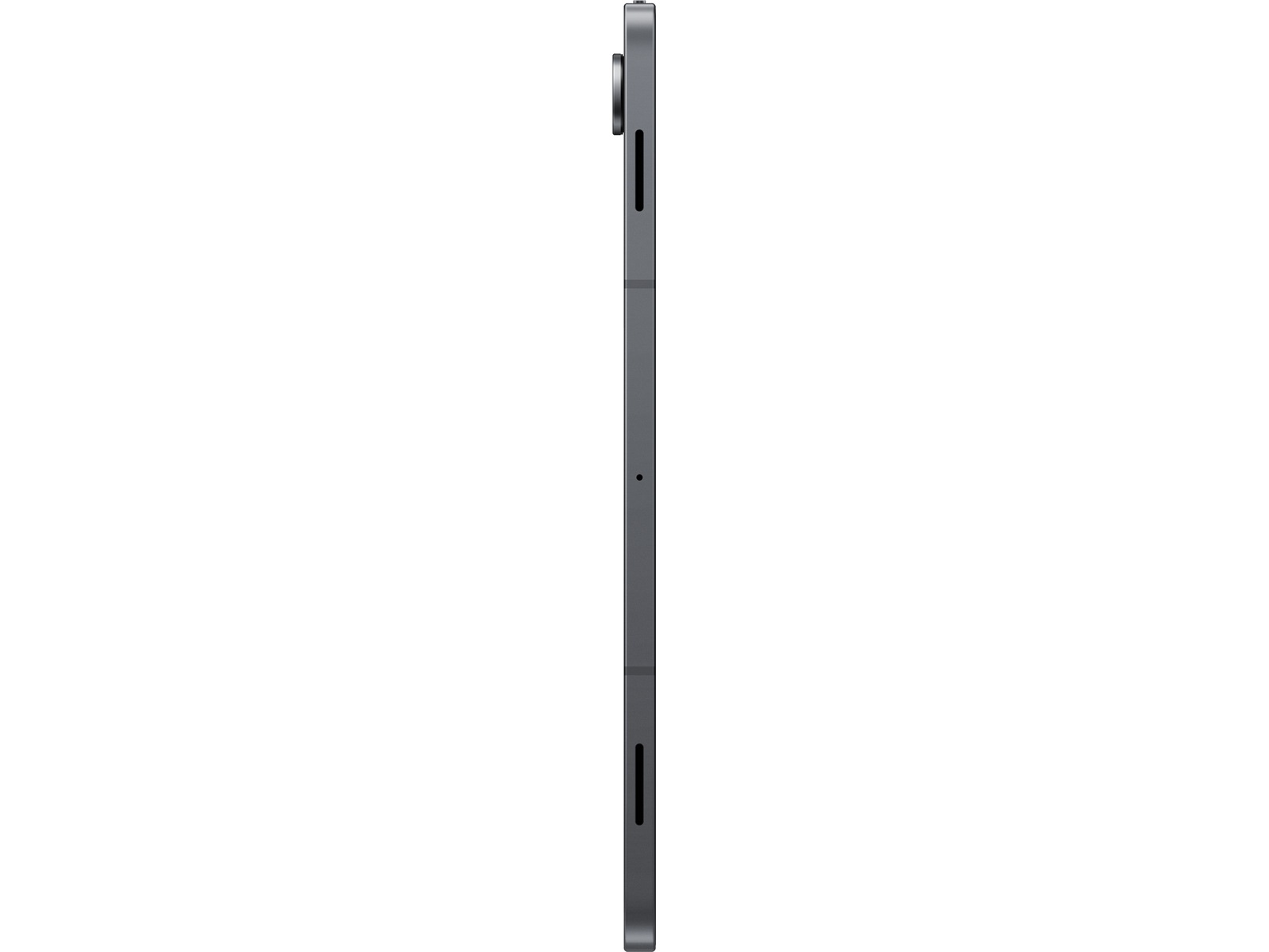Galaxy Tab S11 WiFi 256GB (gray) Tablets