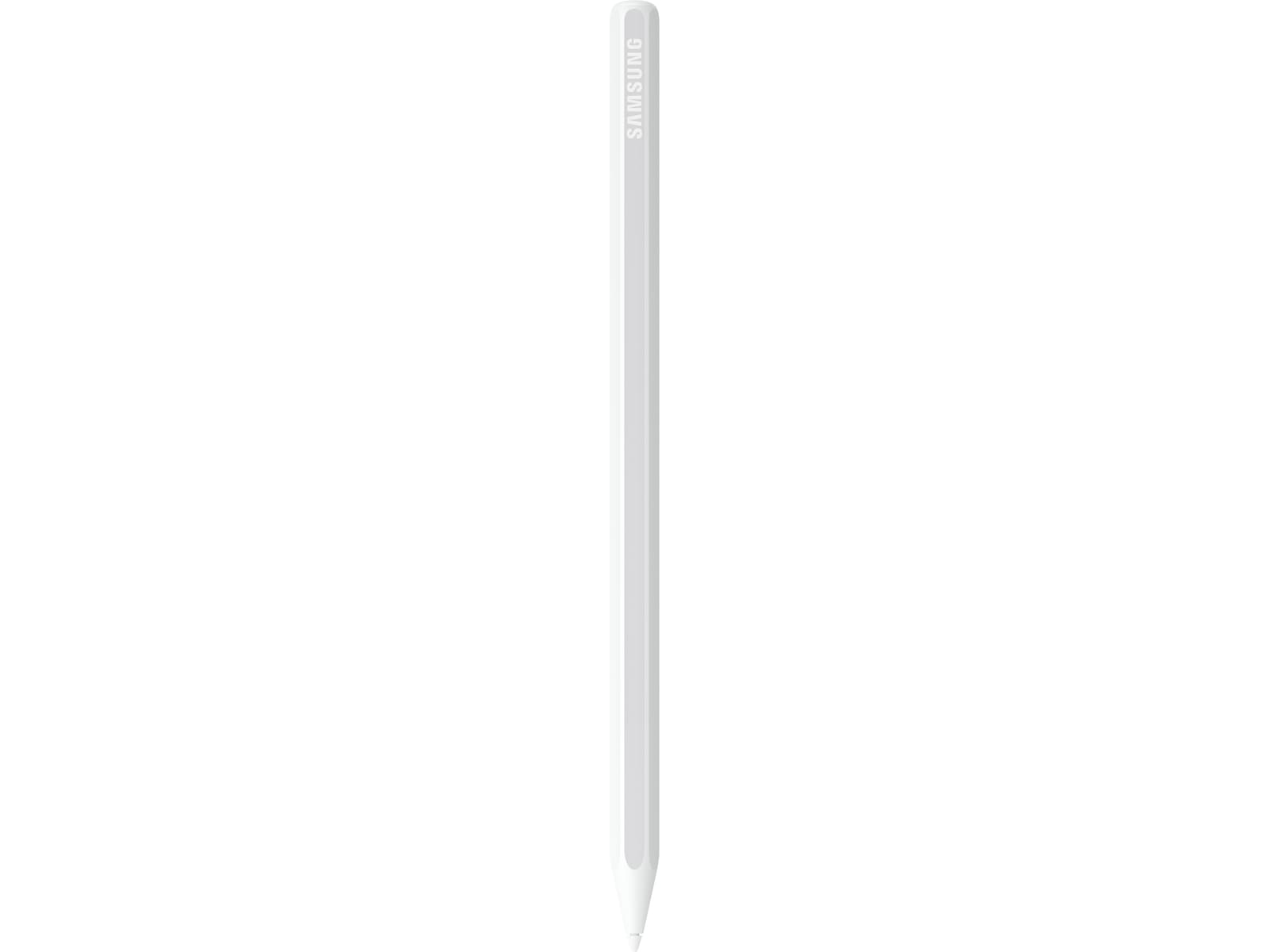Galaxy Tab S11 WiFi 256GB (gray) Tablets