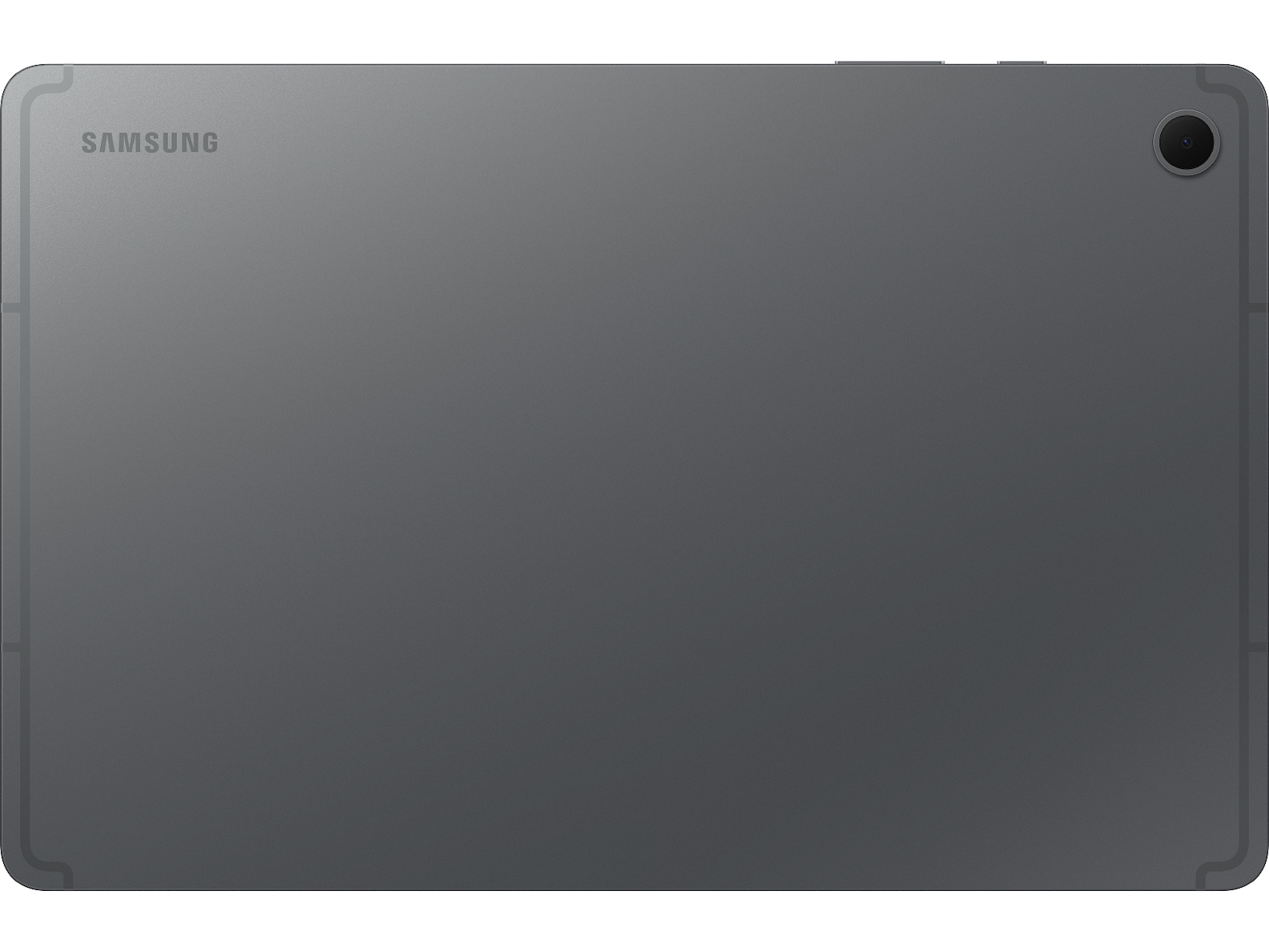 Galaxy Tab S10 Lite WiFi 256GB (gray) Tablets
