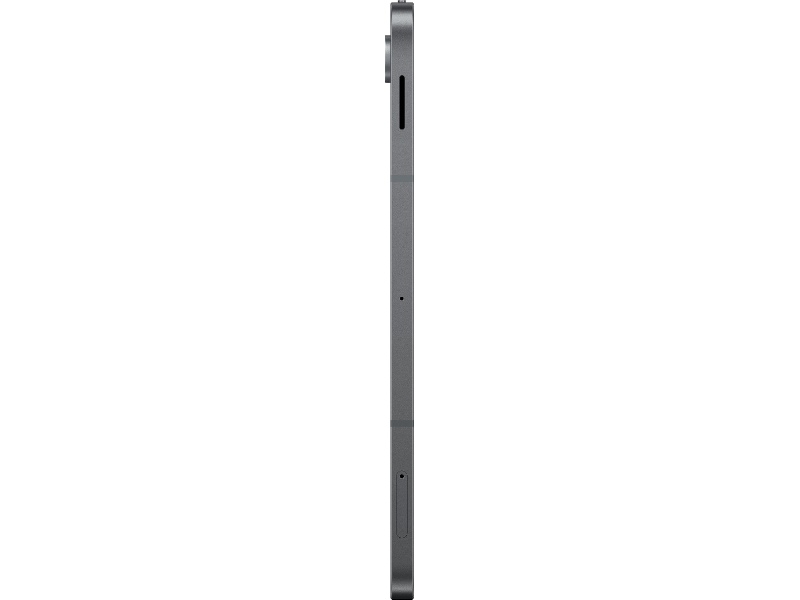 Galaxy Tab S10 Lite WiFi 256GB (gray) Tablets