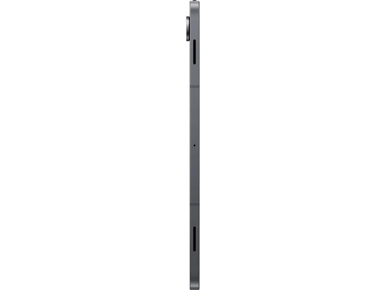 Galaxy Tab S11 5G 256GB (gray) Tablets