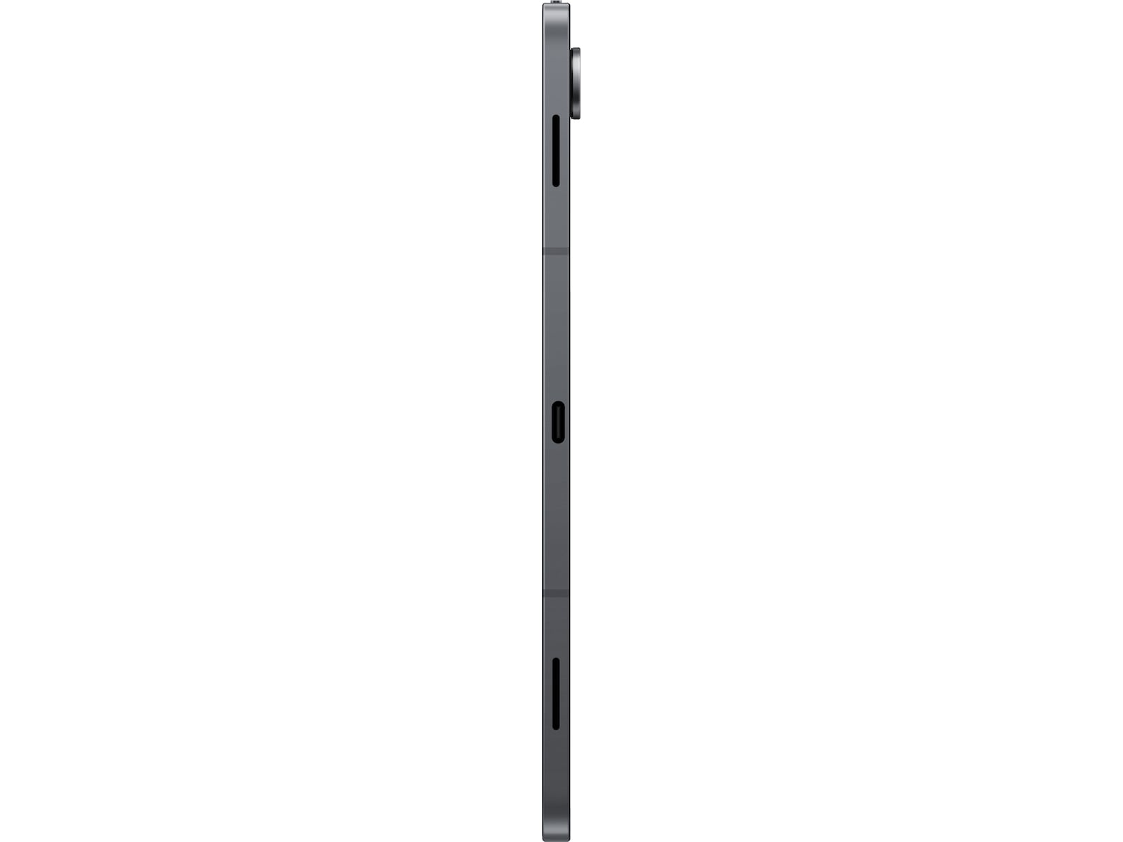 Galaxy Tab S11 5G 256GB (gray) Tablets