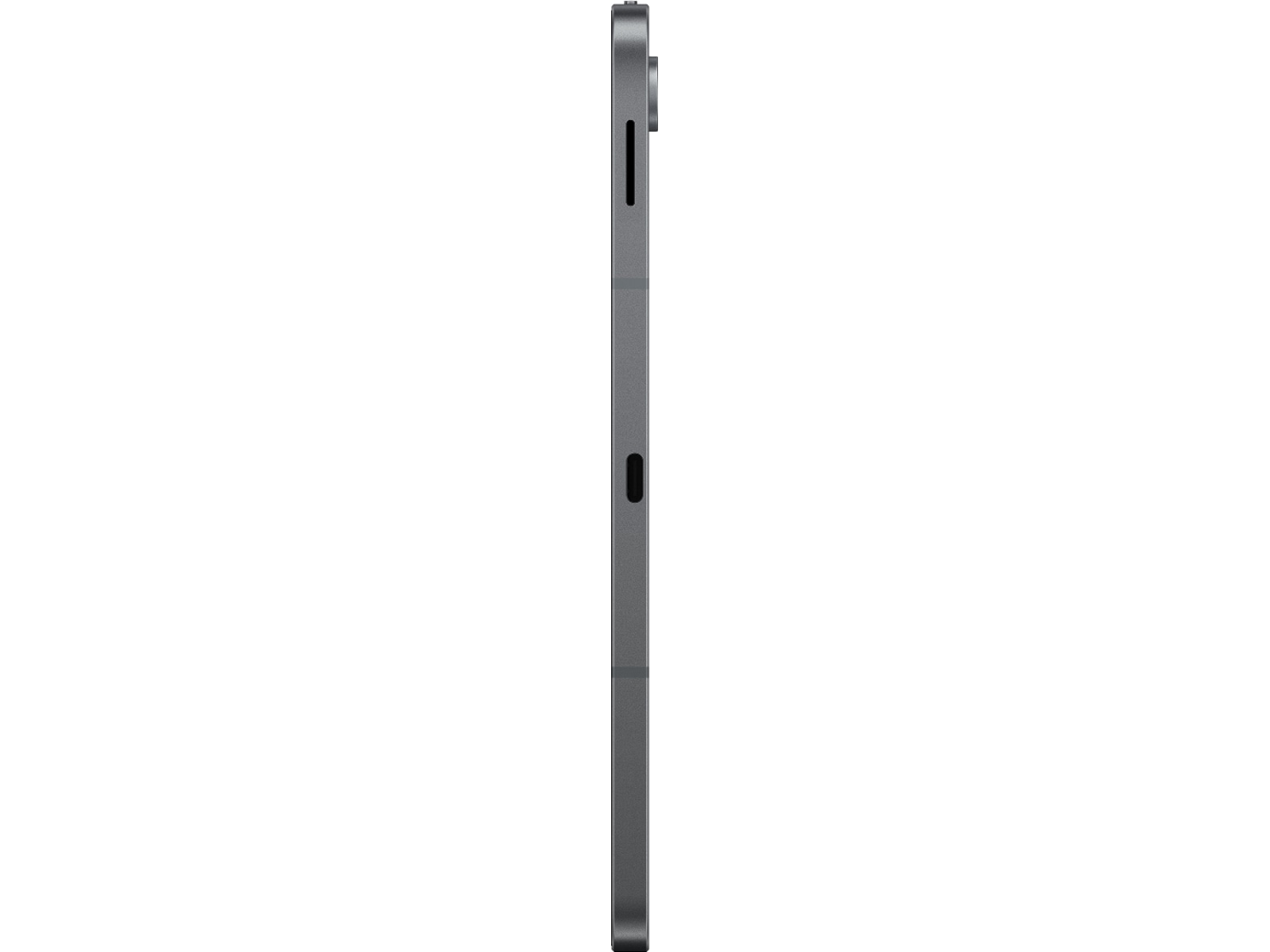 Galaxy Tab S10 Lite 5G 256GB (gray) Tablets