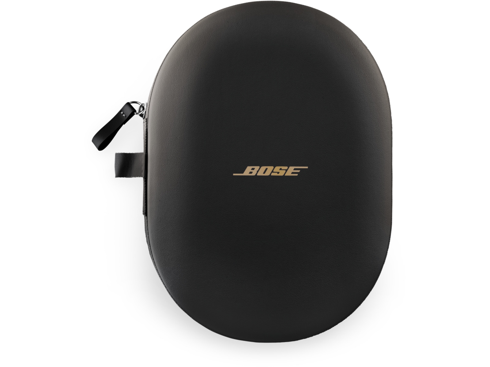 Bose QuietComfort ULTRA II Trådløse Hovedtelefoner (desert gold) Høretelefoner
