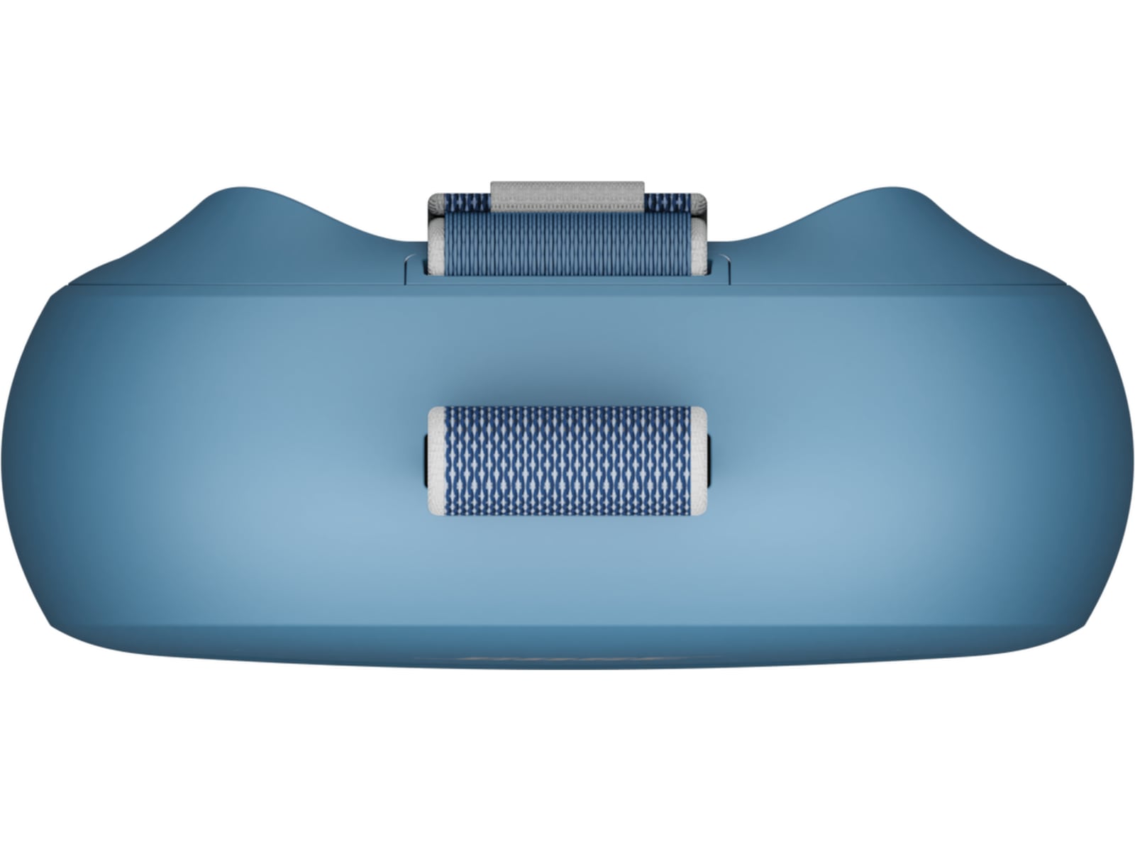 Bose Soundlink Micro II trådløs højttaler (blå) Trådløs / Bluetooth højttaler