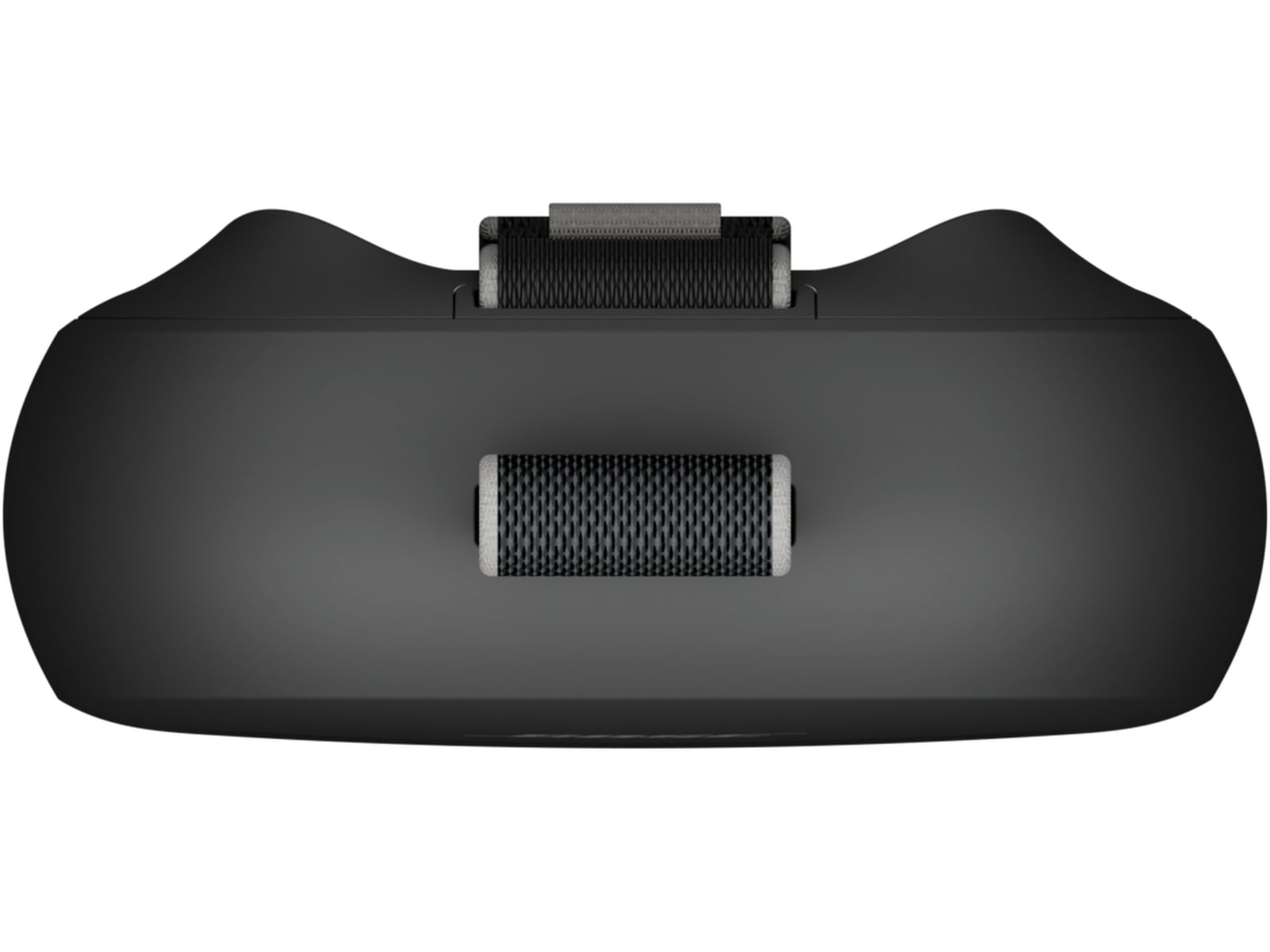 Bose Soundlink Micro II trådløs højttaler (sort) Trådløs / Bluetooth højttaler