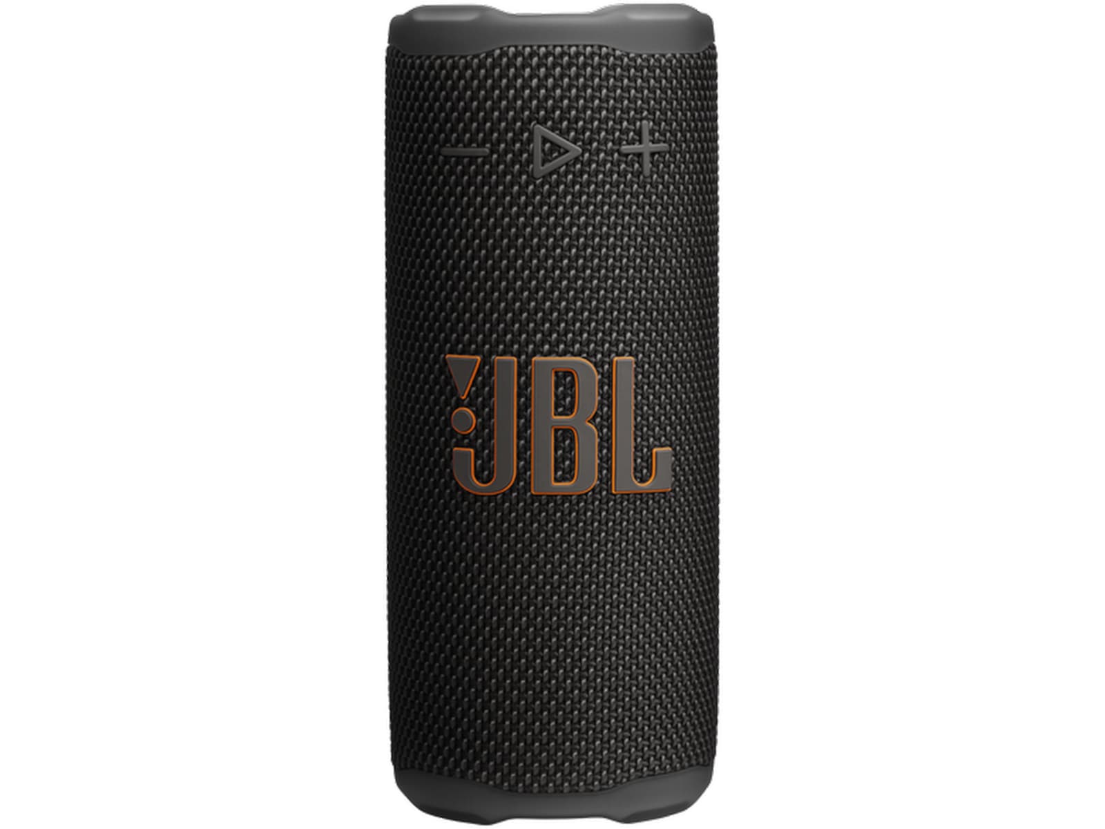 JBL Grip trådløs Bluetooth-højttaler (sort) Trådløs / Bluetooth højttaler