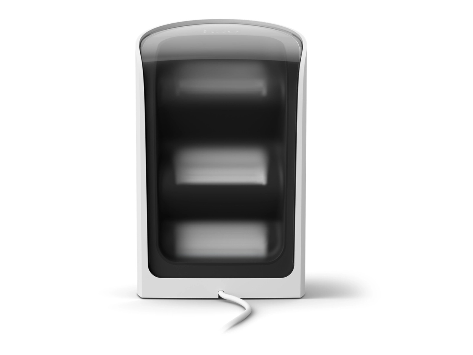 Philips Hue Play væglampe (hvid) Bordlampe