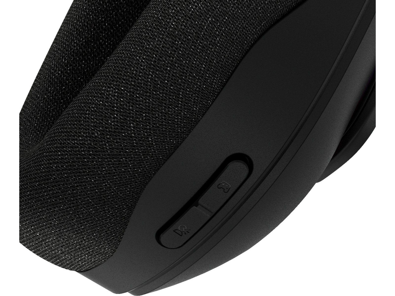 Logitech G Astro A20X Lightspeed Trådløst Gamingheadset (sort) Gamingheadset