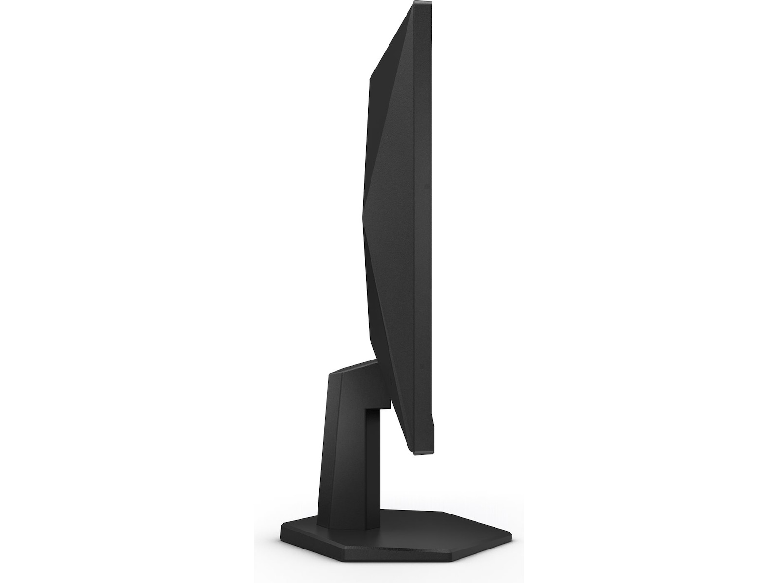 AOC 24" gamingskærm 24G42E Gamingskærme