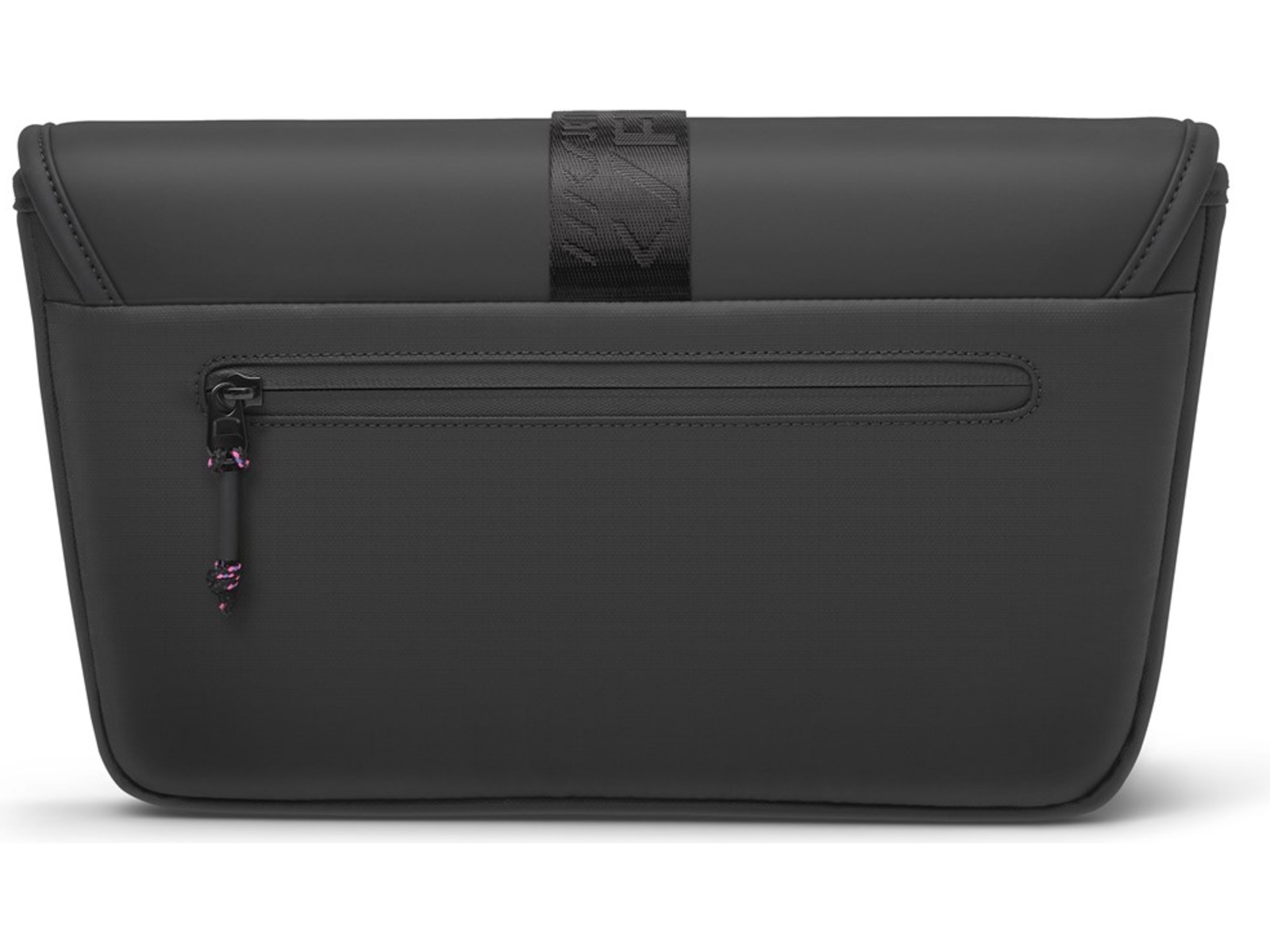 ASUS ROG SLASH Sling 4.0 Bag Tilbehør til spilkonsoller