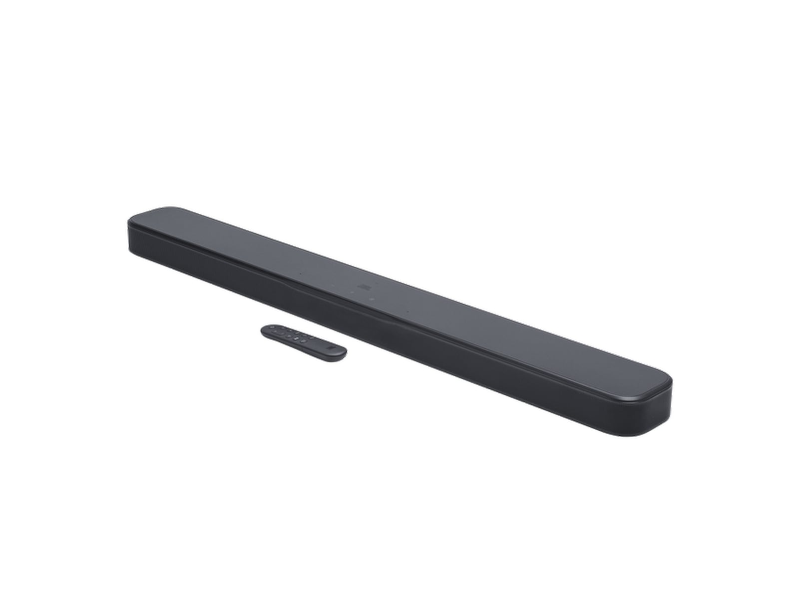 JBL BAR 300 MKII 5.0 Soundbar (sort) Soundbars