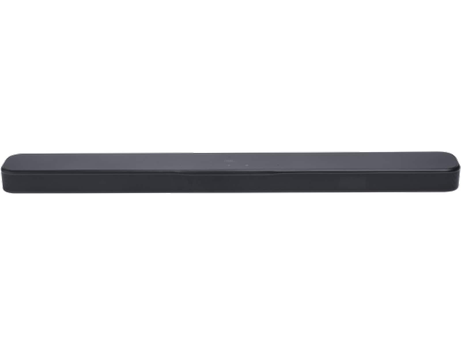 JBL BAR 300 MKII 5.0 Soundbar (sort) Soundbars