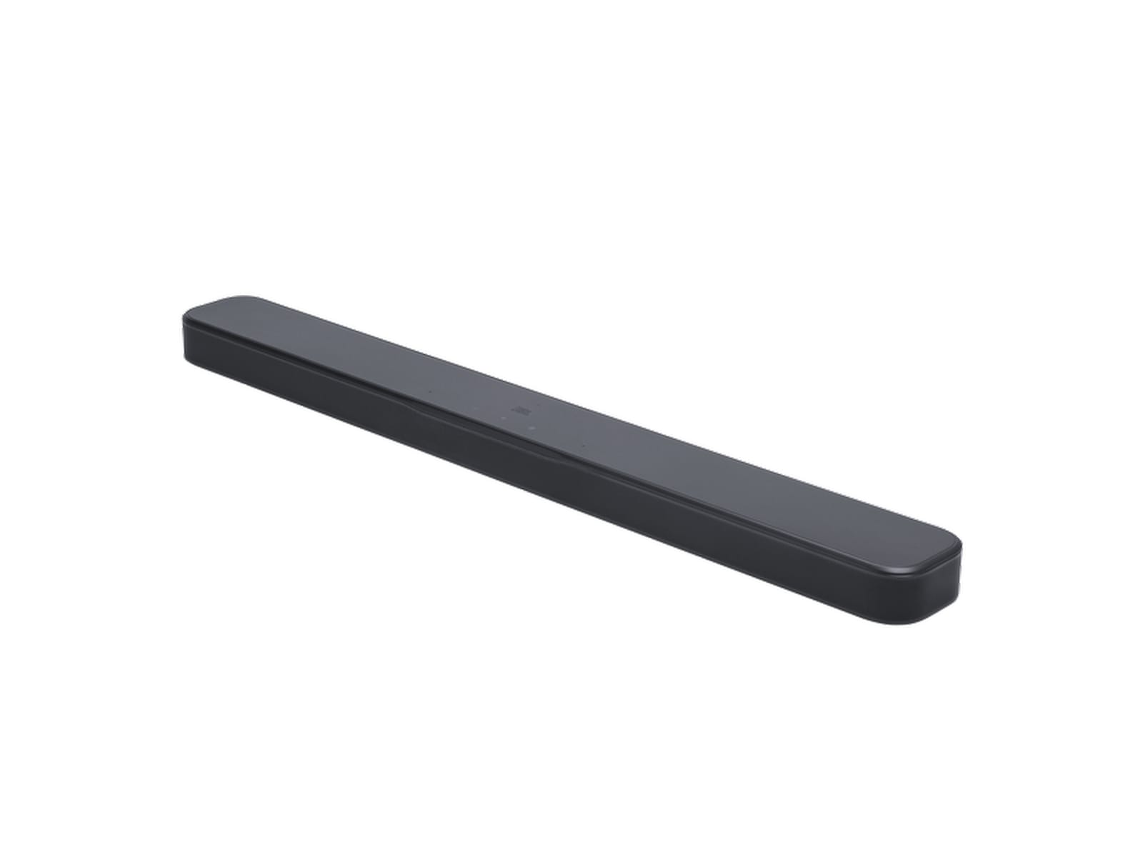 JBL BAR 300 MKII 5.0 Soundbar (sort) Soundbars