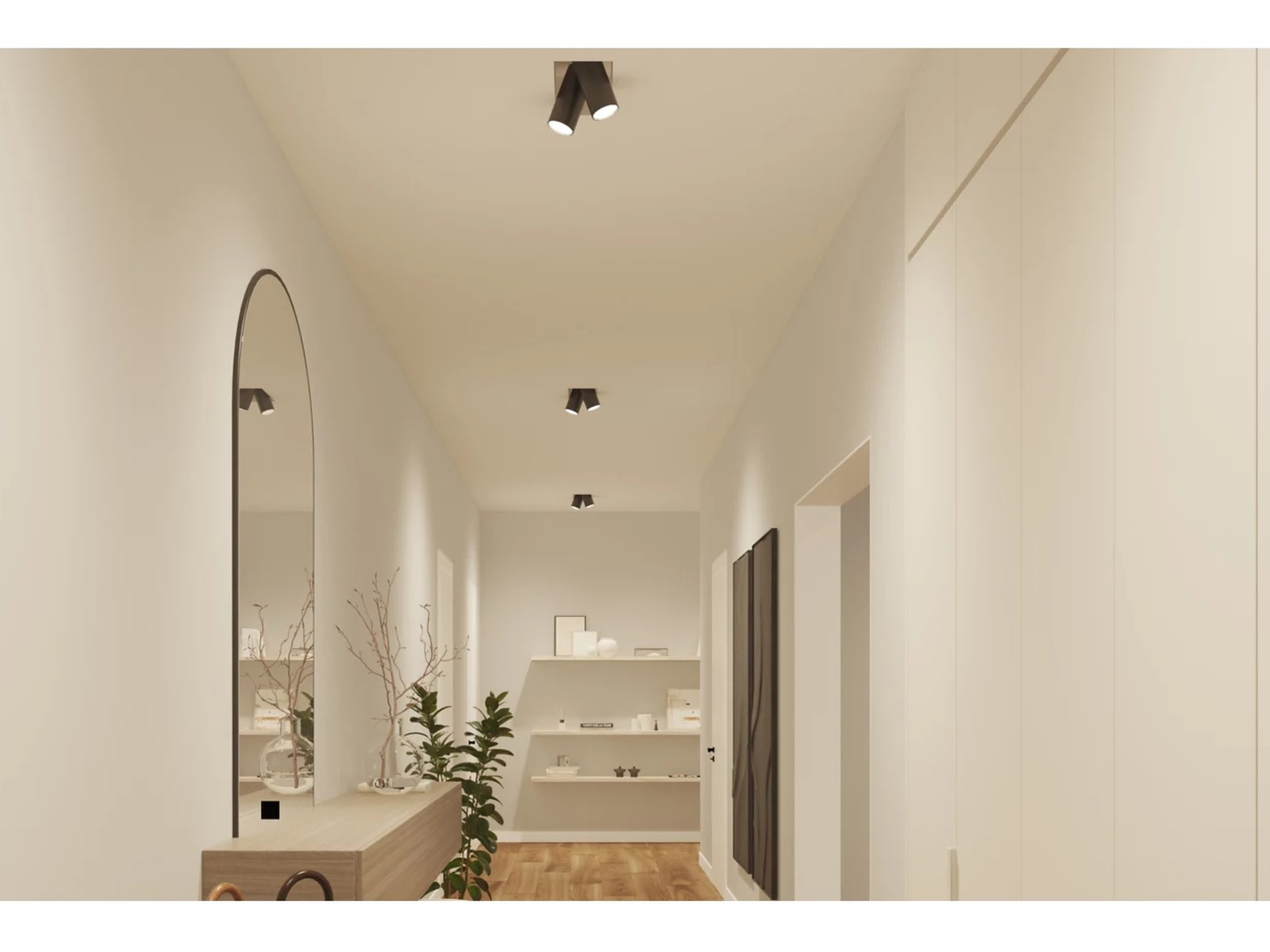 Philips Hue Essential GU10 pære spot (3-pak) LED-pærer & elpærer