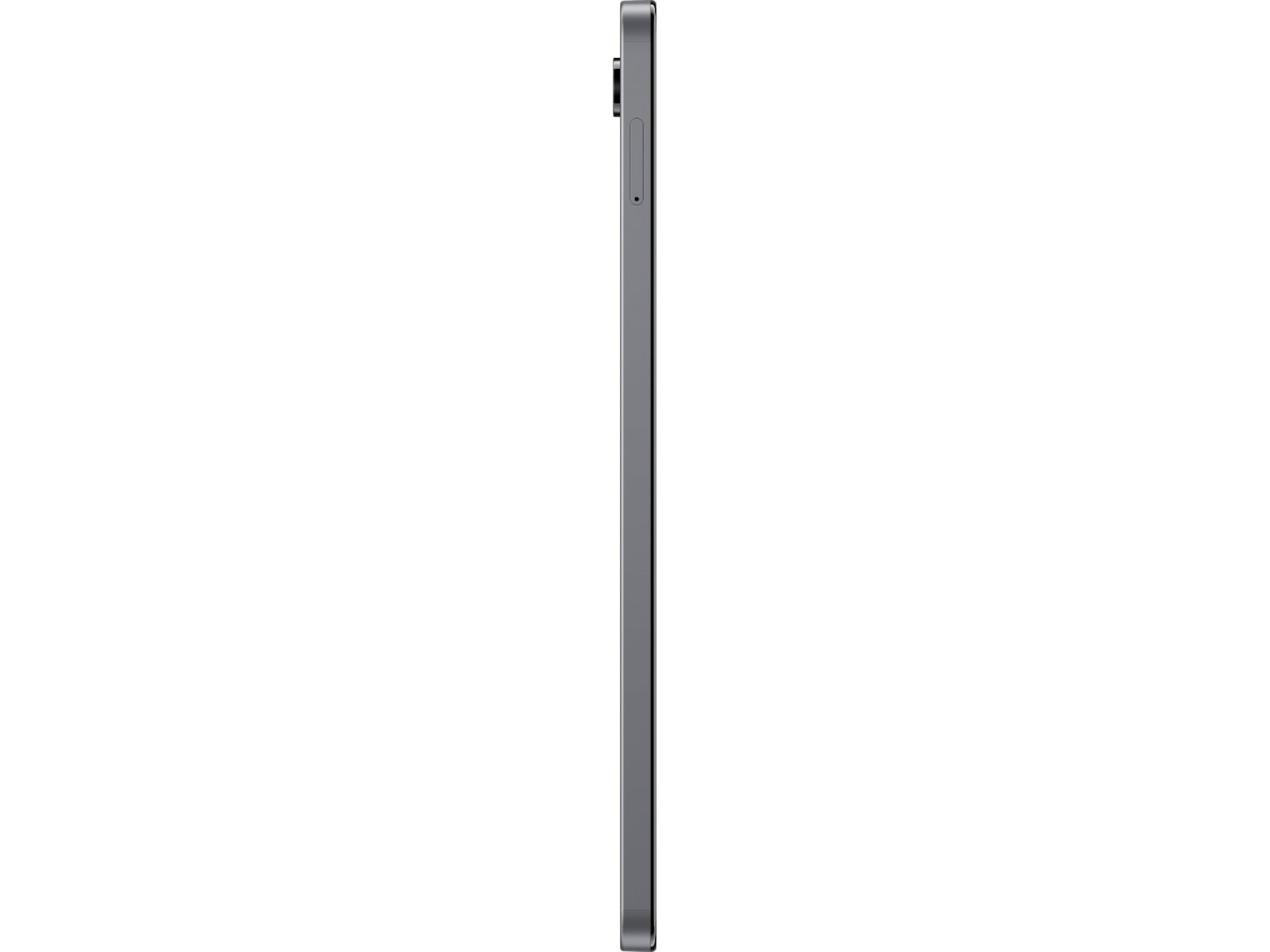 Samsung Galaxy Tab A11 LTE 128GB (grå) Tablets