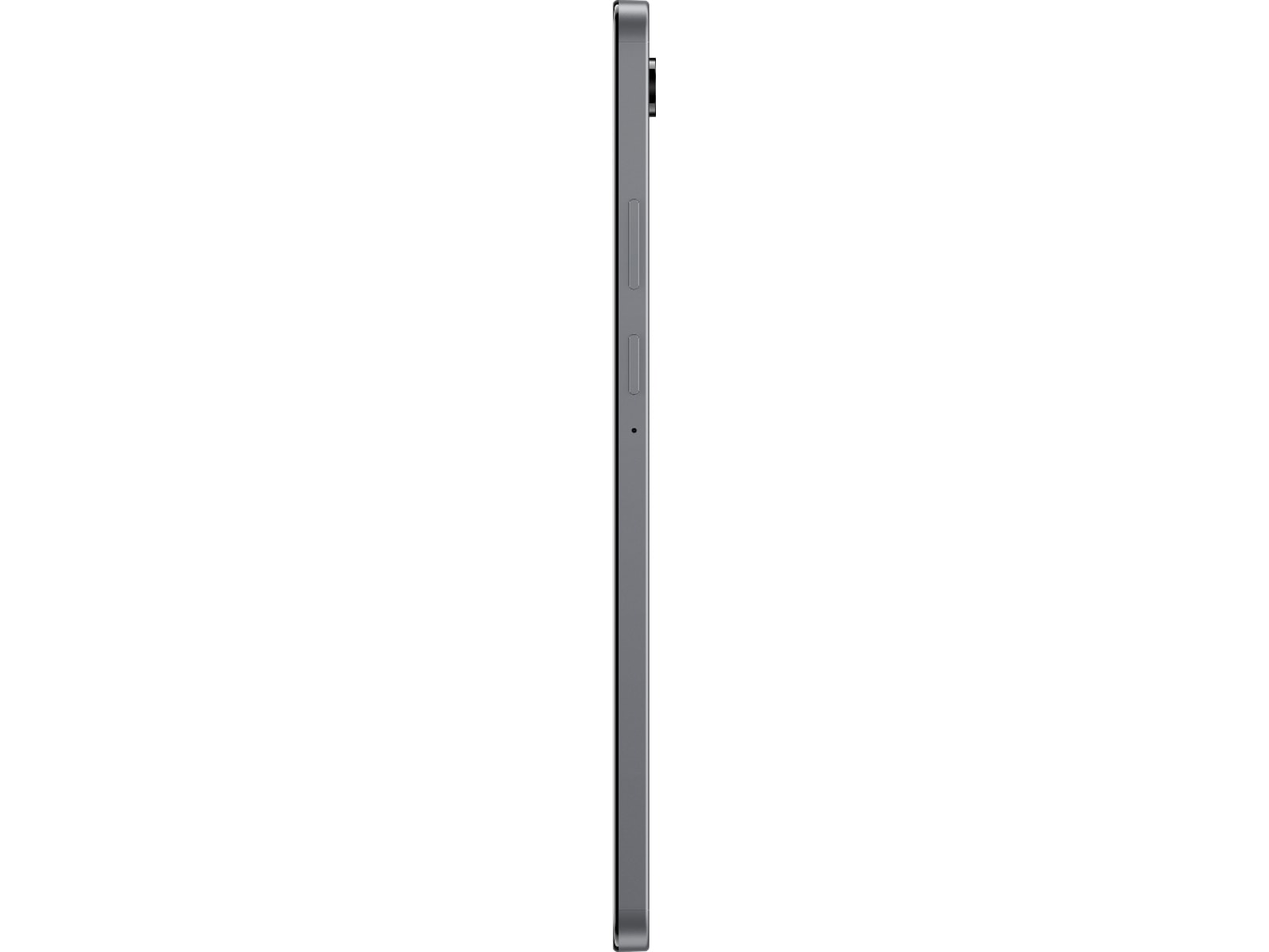 Samsung Galaxy Tab A11 LTE 128GB (grå) Tablets