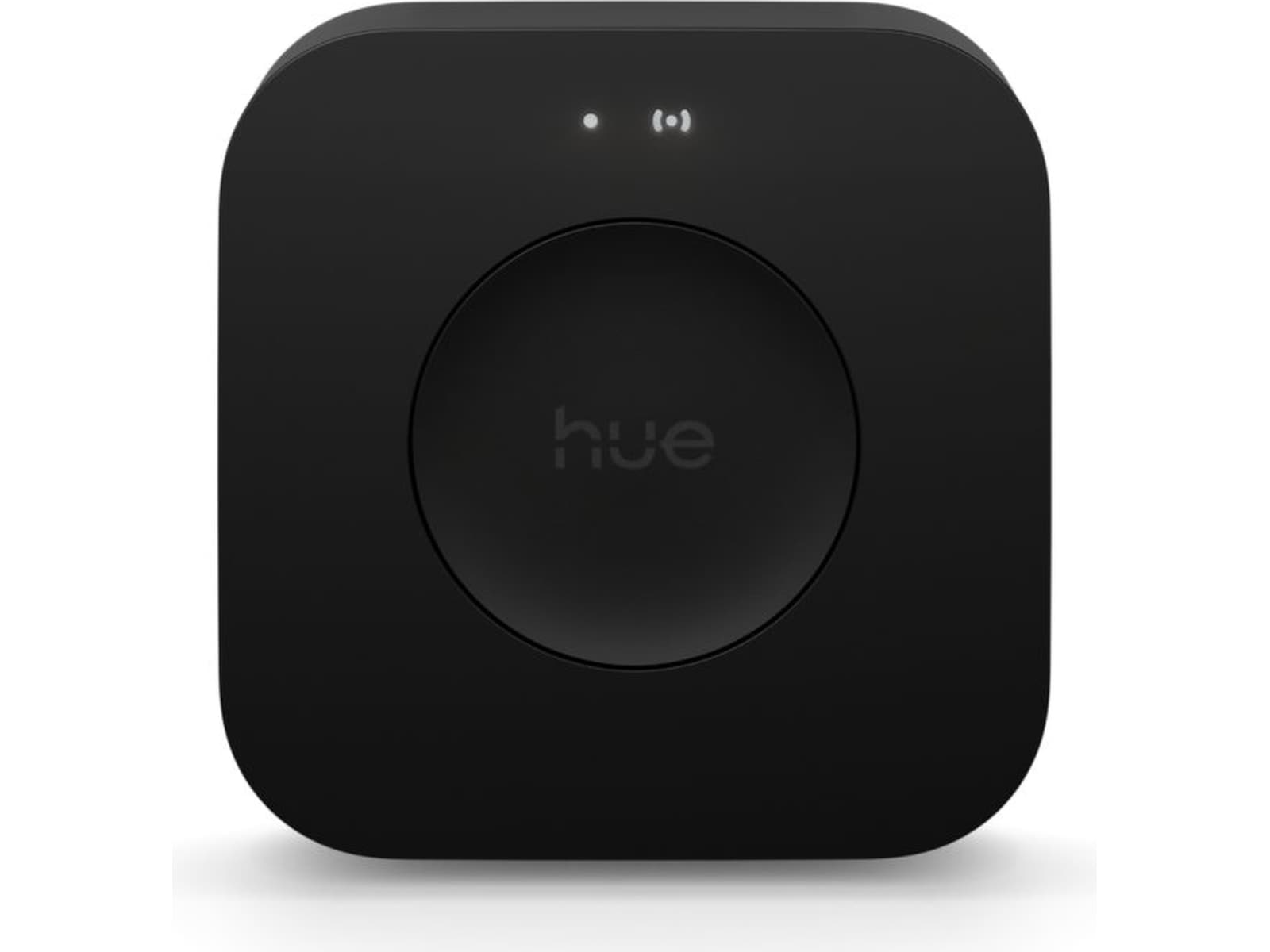 Philips Hue Bridge Pro EU Tilbehør til smartbelysning