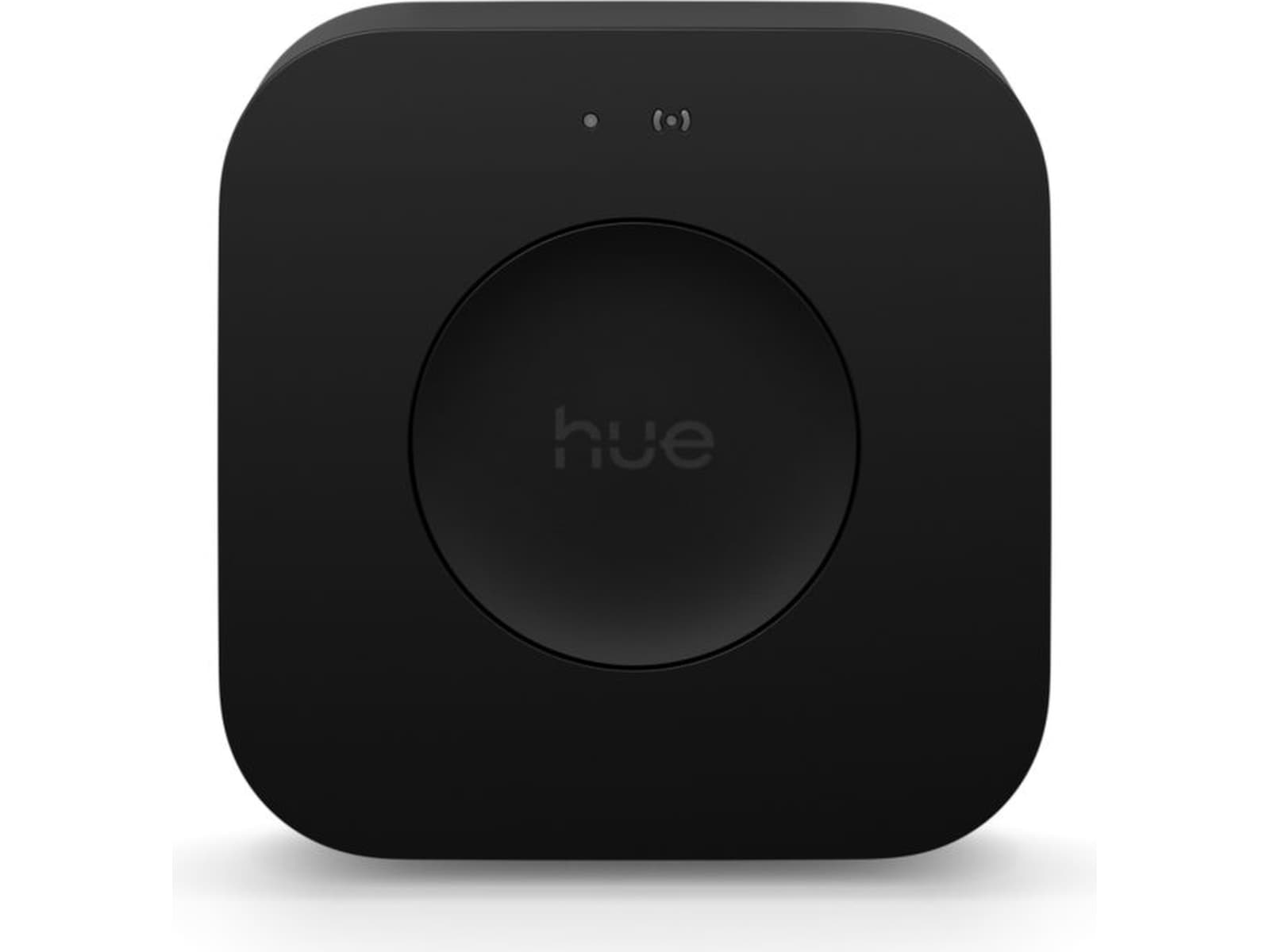 Philips Hue Bridge Pro EU Tilbehør til smartbelysning