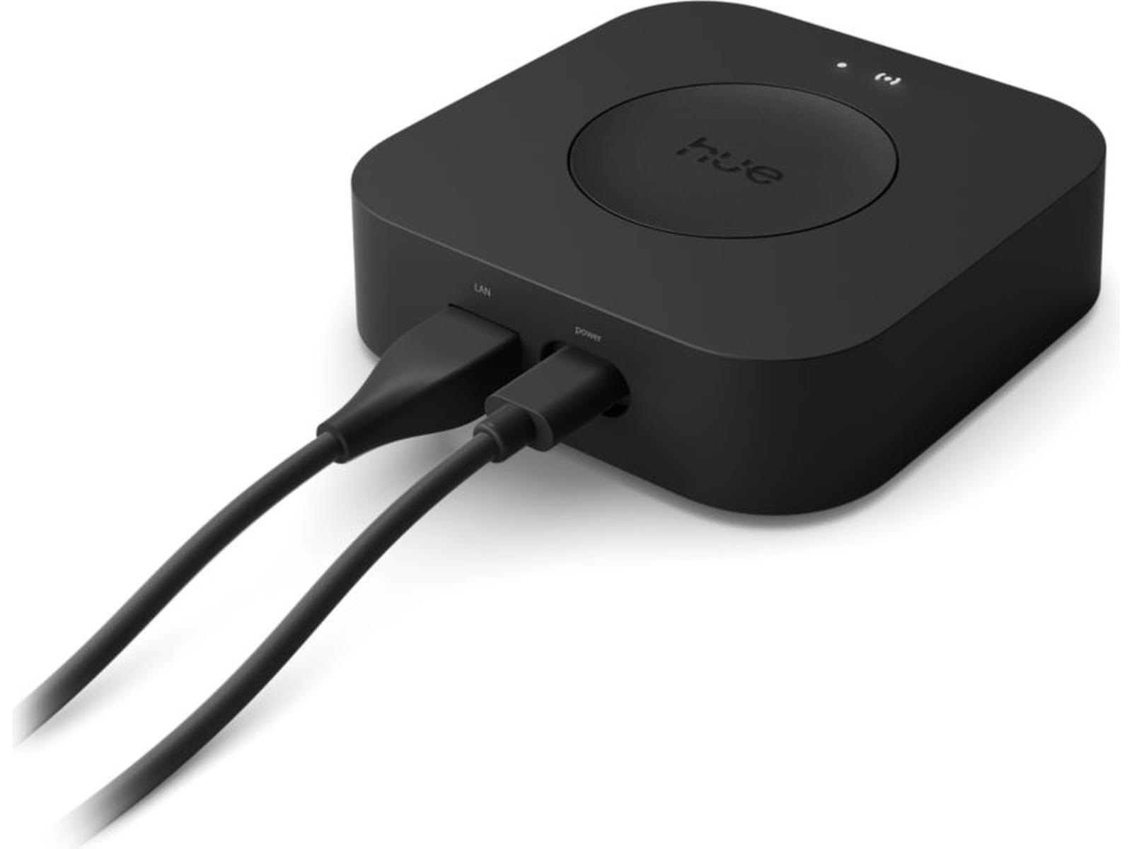 Philips Hue Bridge Pro EU Tilbehør til smartbelysning