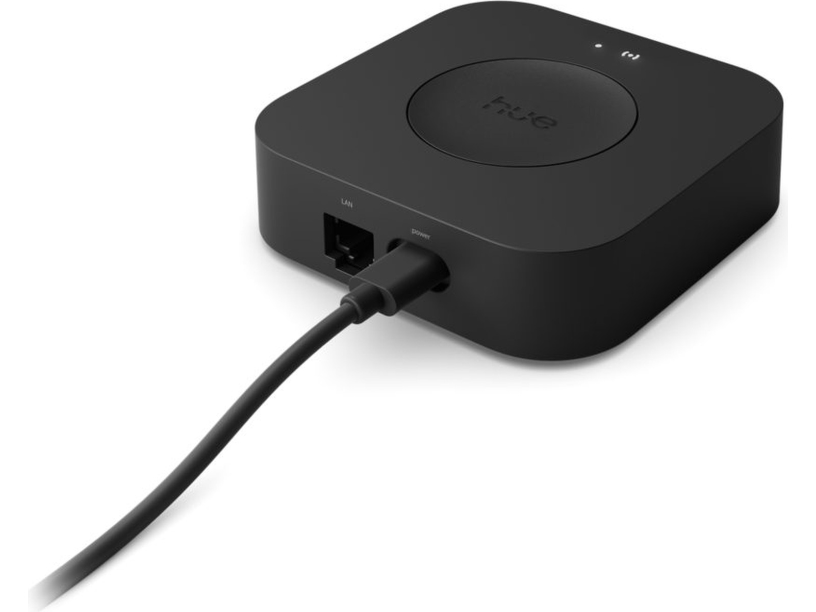 Philips Hue Bridge Pro EU Tilbehør til smartbelysning