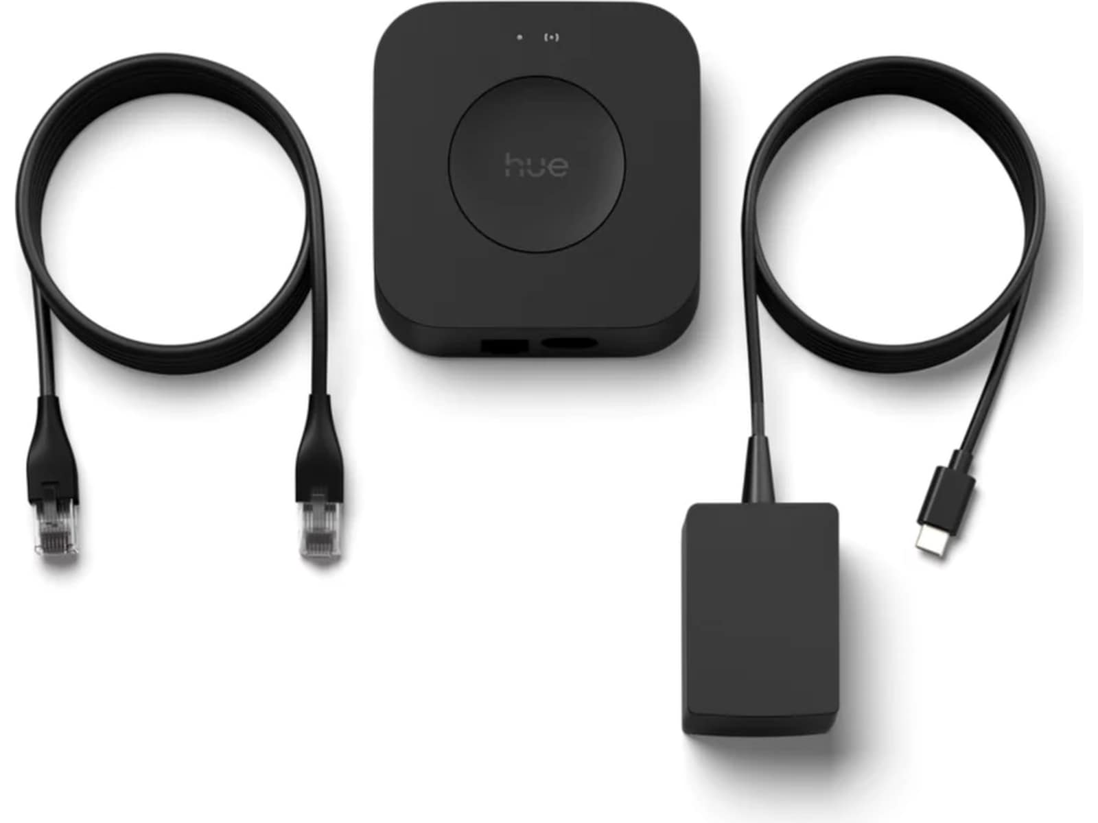 Philips Hue Bridge Pro EU Tilbehør til smartbelysning