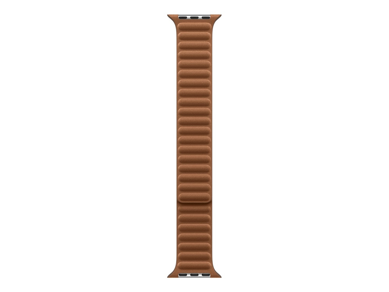 Apple Watch 46mm Magnetic Link (caramel) Rem