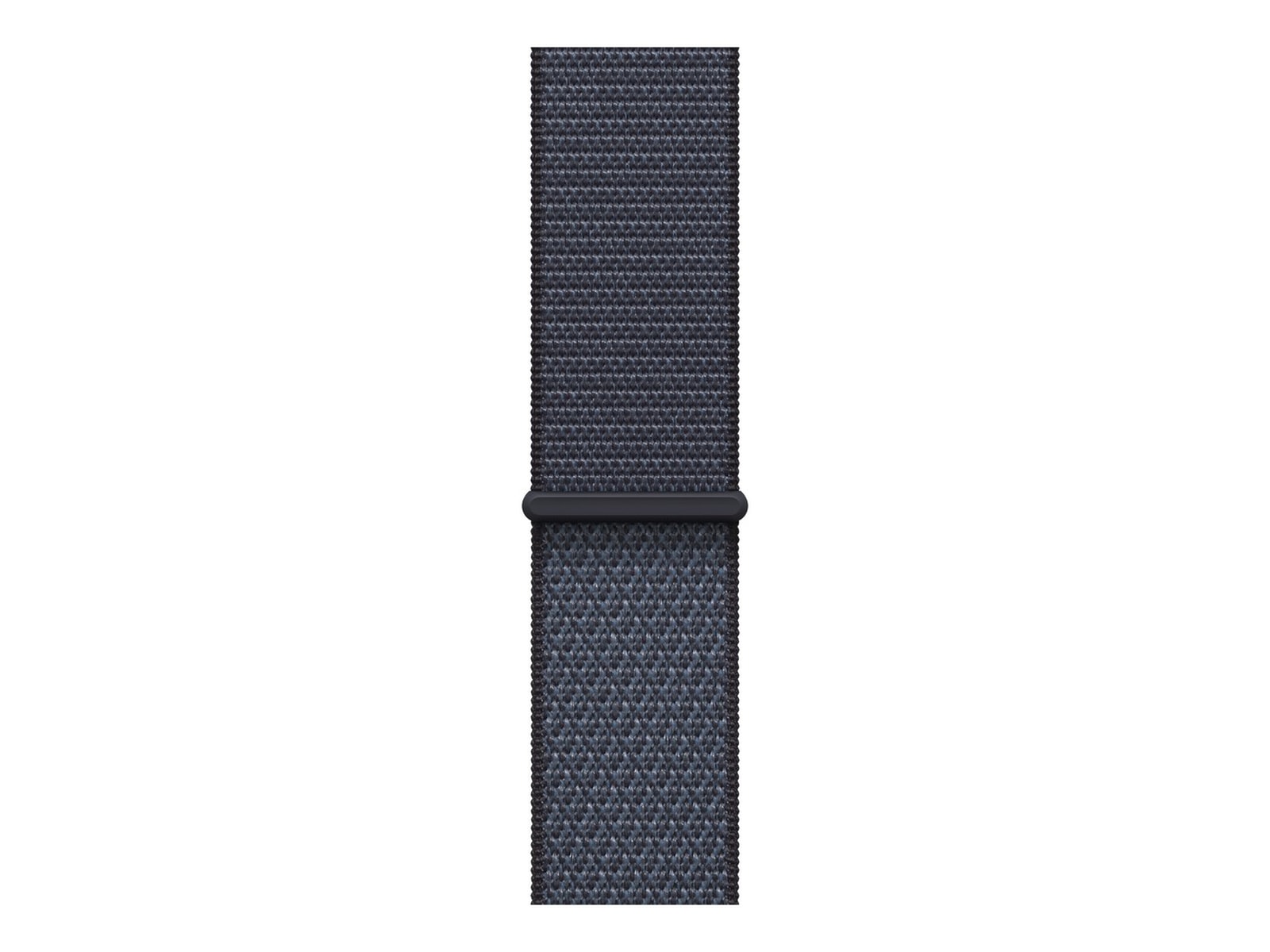Apple Watch 42mm Sport Loop (anchor blue) Rem