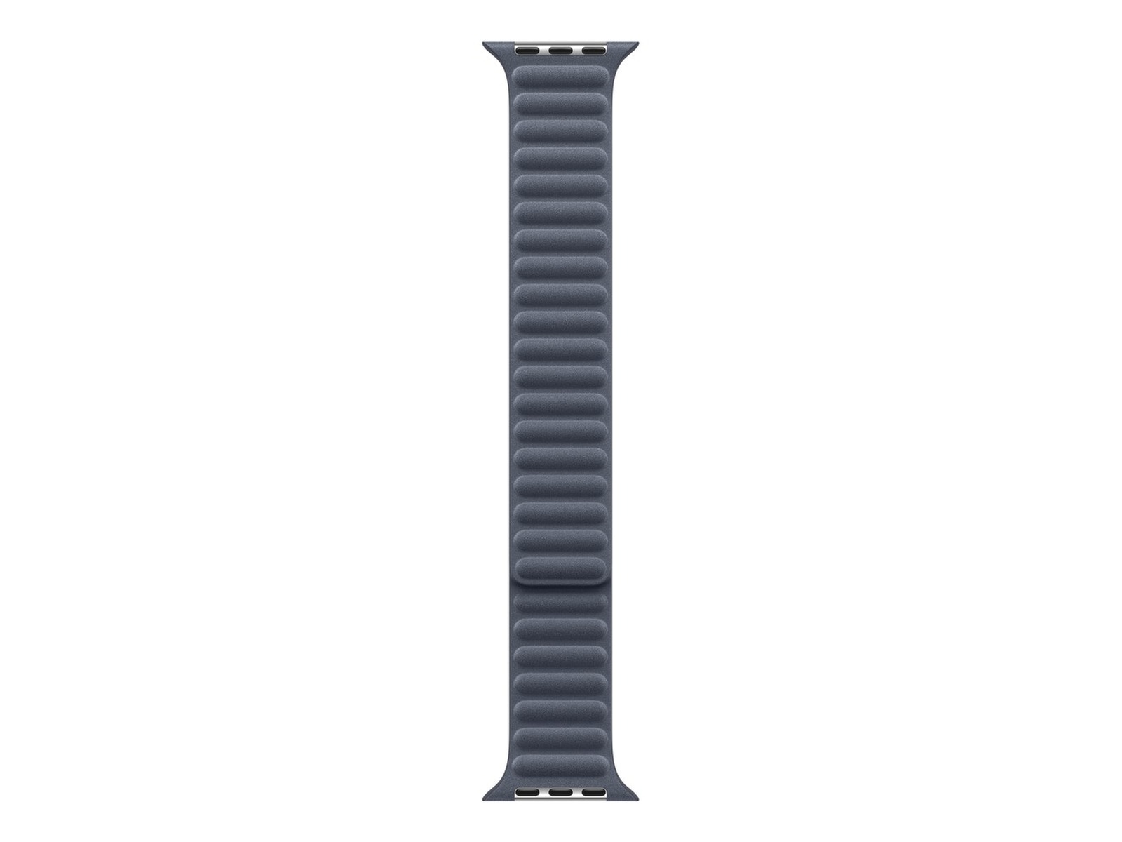 Apple Watch 42mm Magnetic Link (navy) Rem