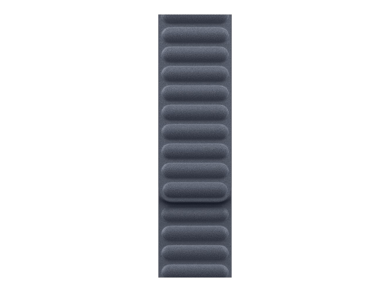Apple Watch 42mm Magnetic Link (navy) Rem
